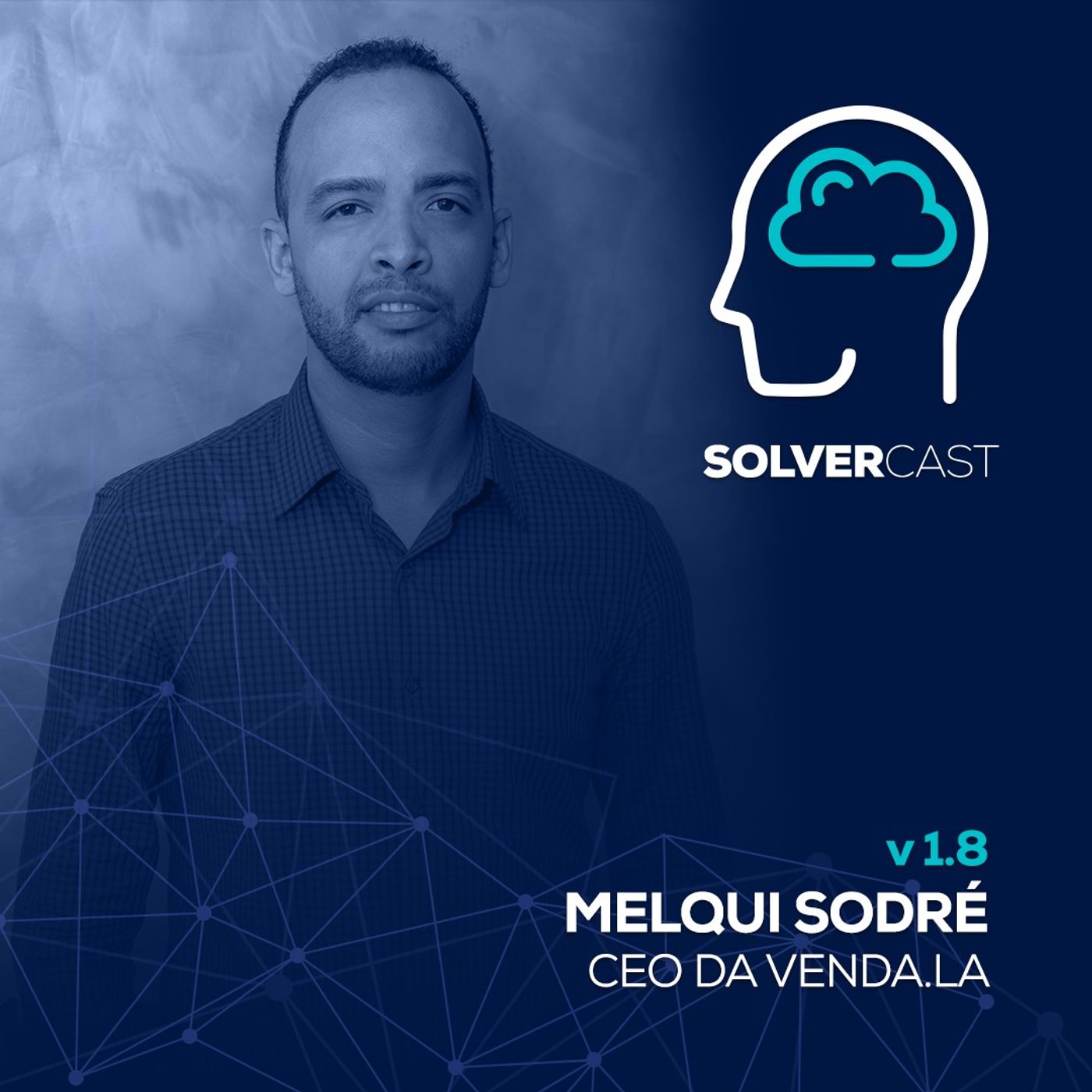 v 1.8 - Processos de inovação em hub de marketplaces