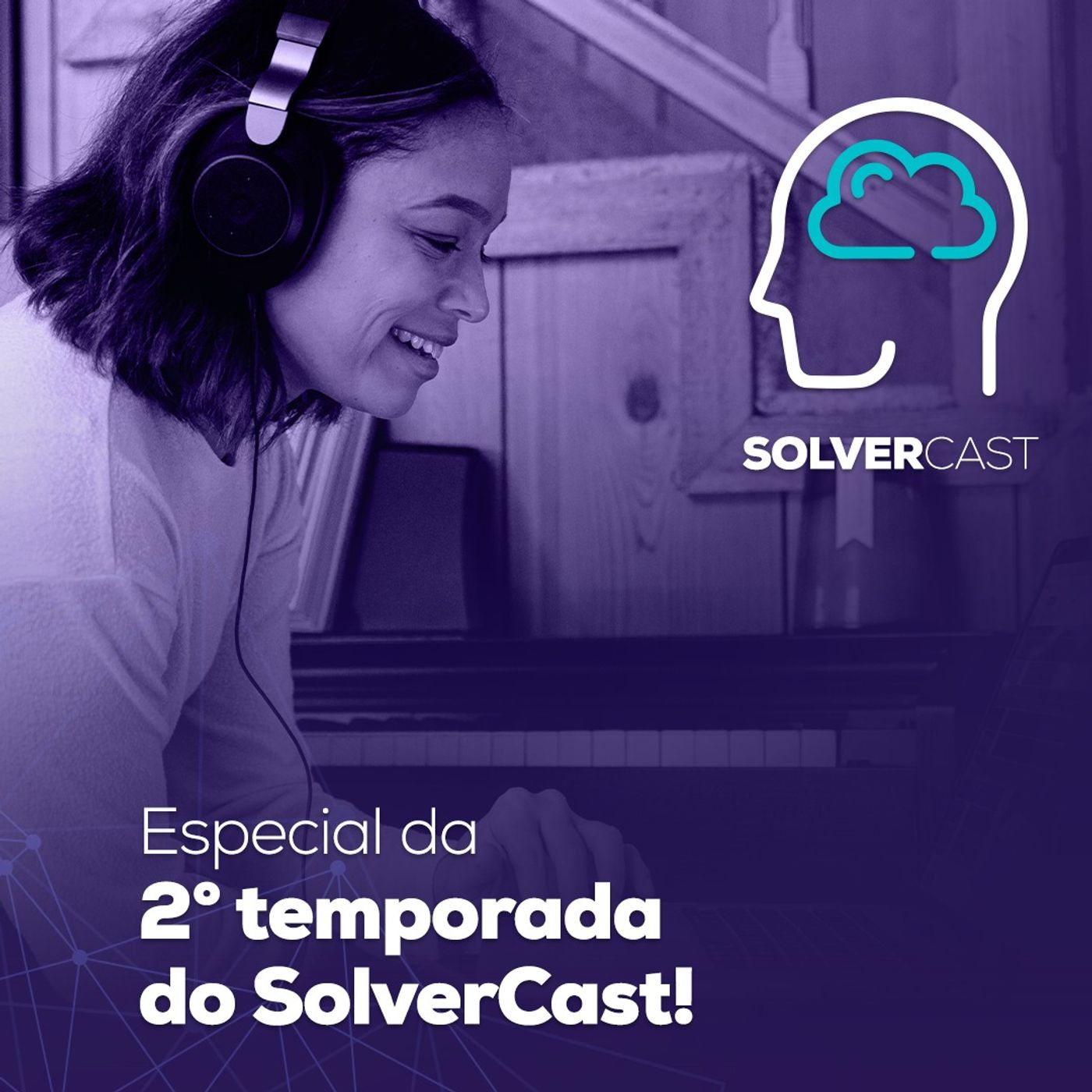 SolverCast