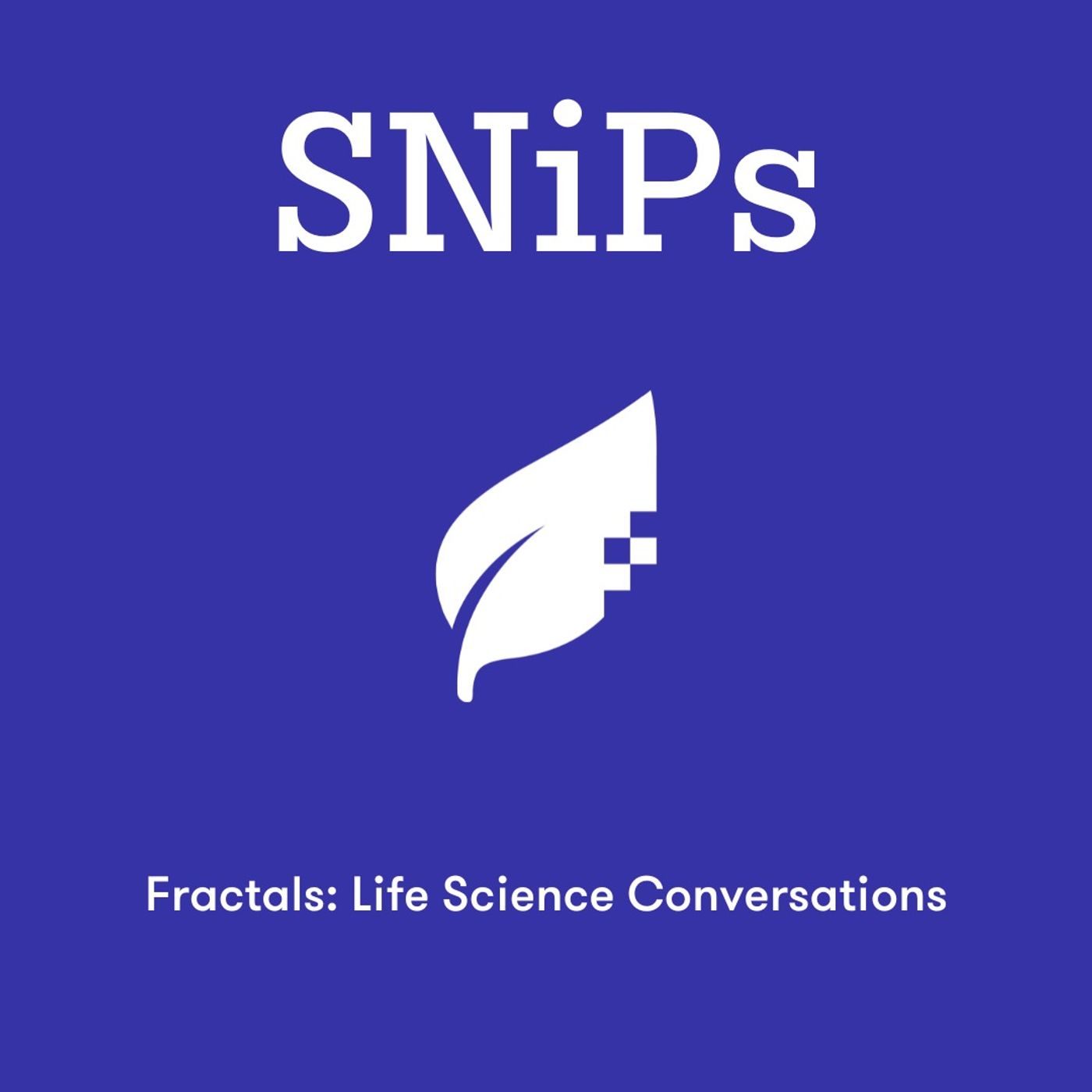 From Big Pharma to Biotech: Lessons in Patient-Centered Drug Development with Dr. David Krause