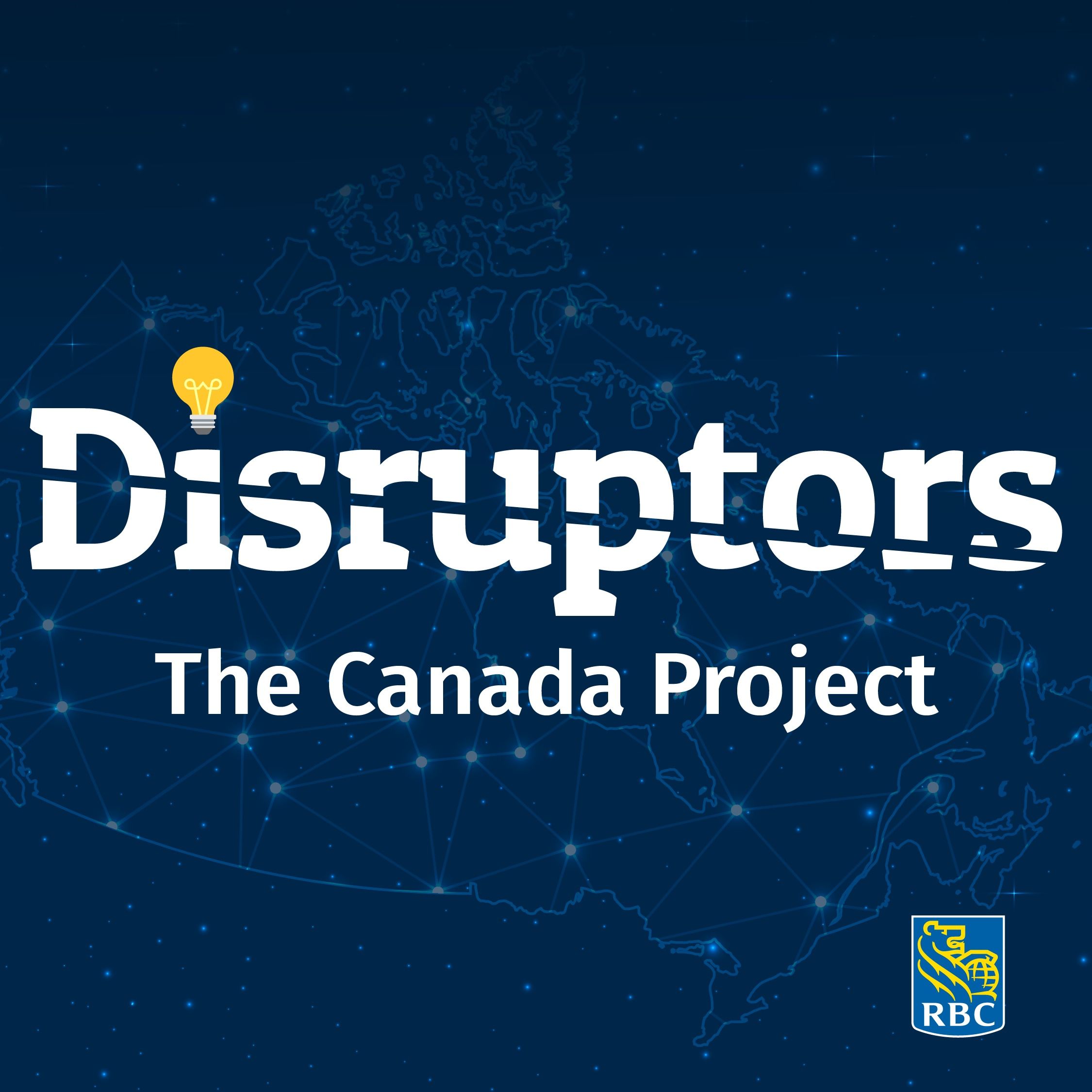 The Canada Project (Trailer)