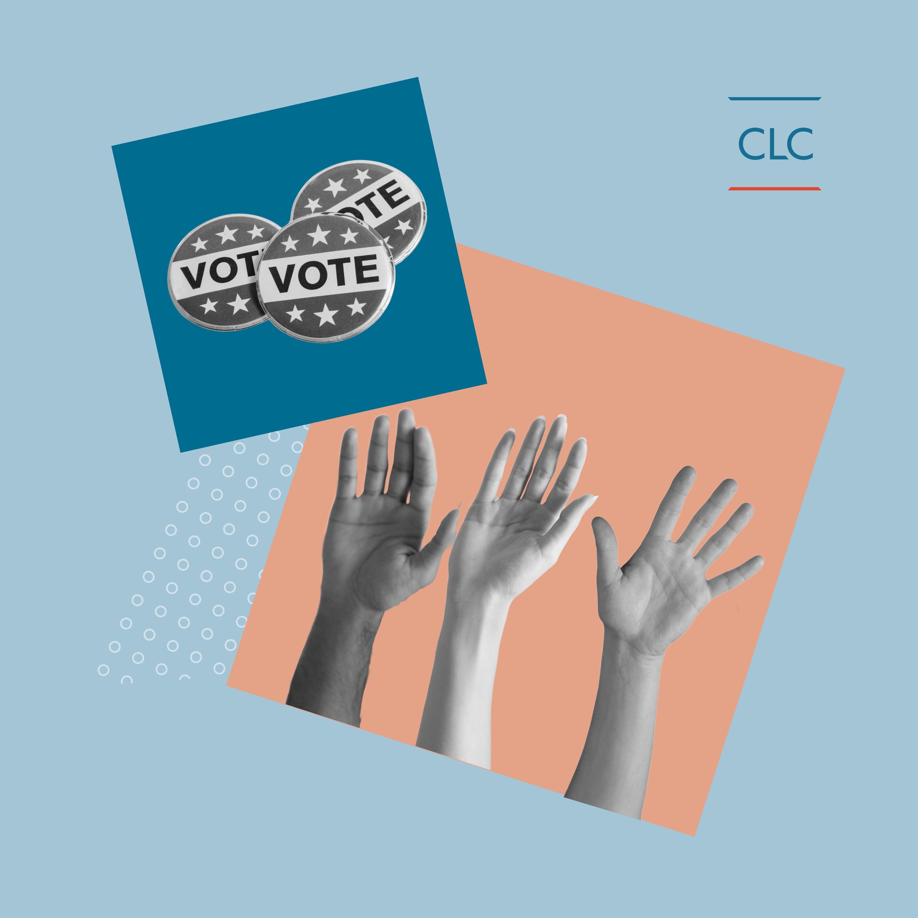 How New Voting Barriers Threaten Elections How New Voting Barriers Threaten Elections