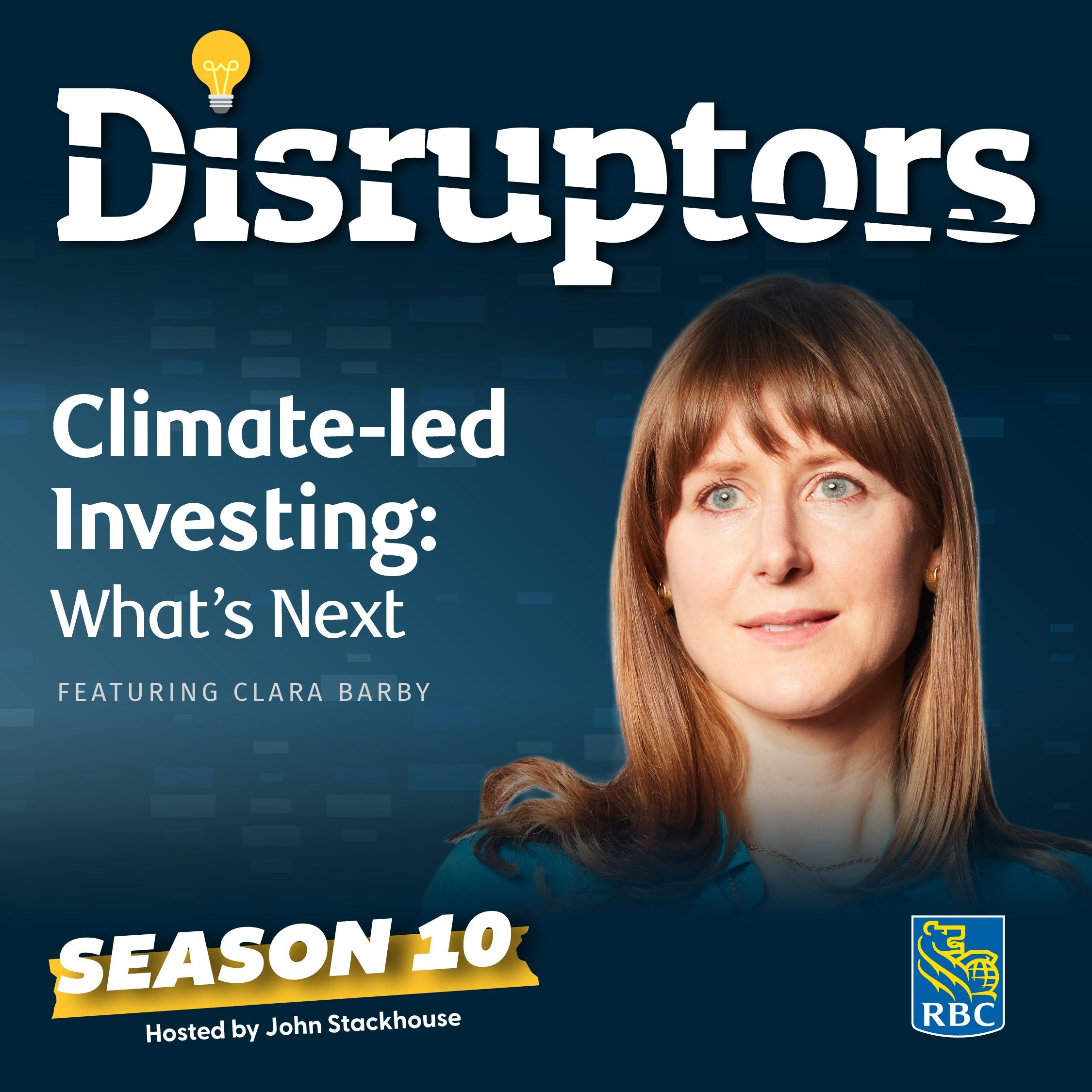 Climate Action 2026: Proof, Pressure, and What Gets Built Next