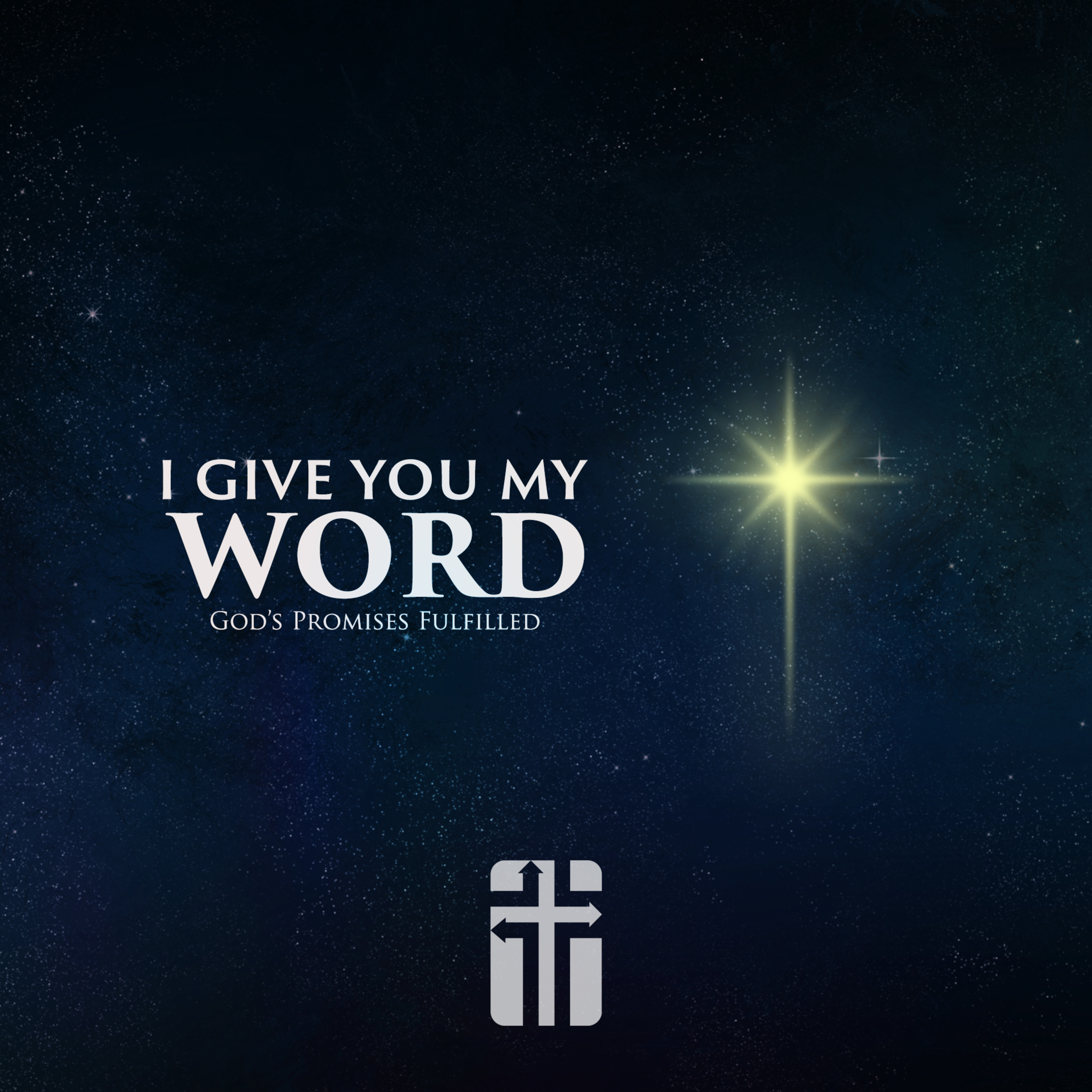 Jesus, Christmas, and the New Exodus (Matthew 2:13–23) - Kyle Barrett episode artwork