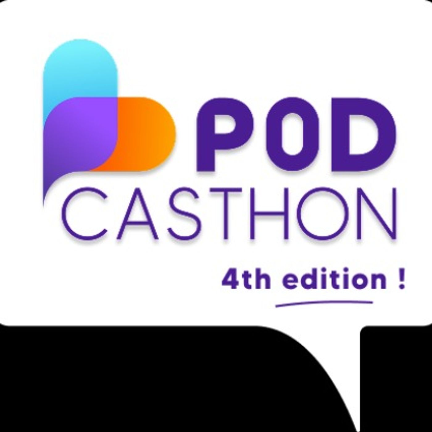 PODCASTHON 2026: Jana Lovell from Code Red K9 Crew PODCASTHON 2026: Jana Lovell from Code Red K9 Crew