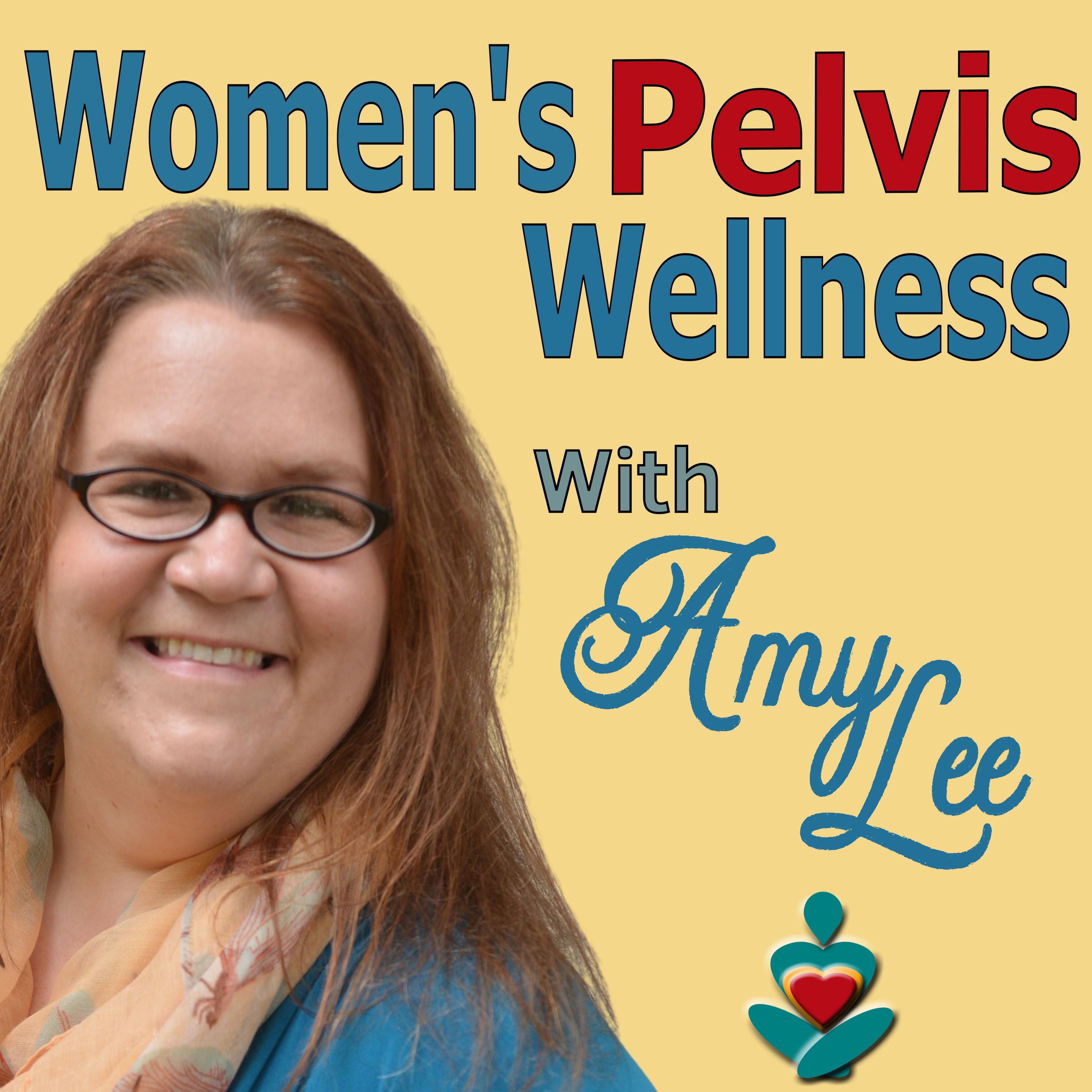 Women\'s Pelvis Wellness