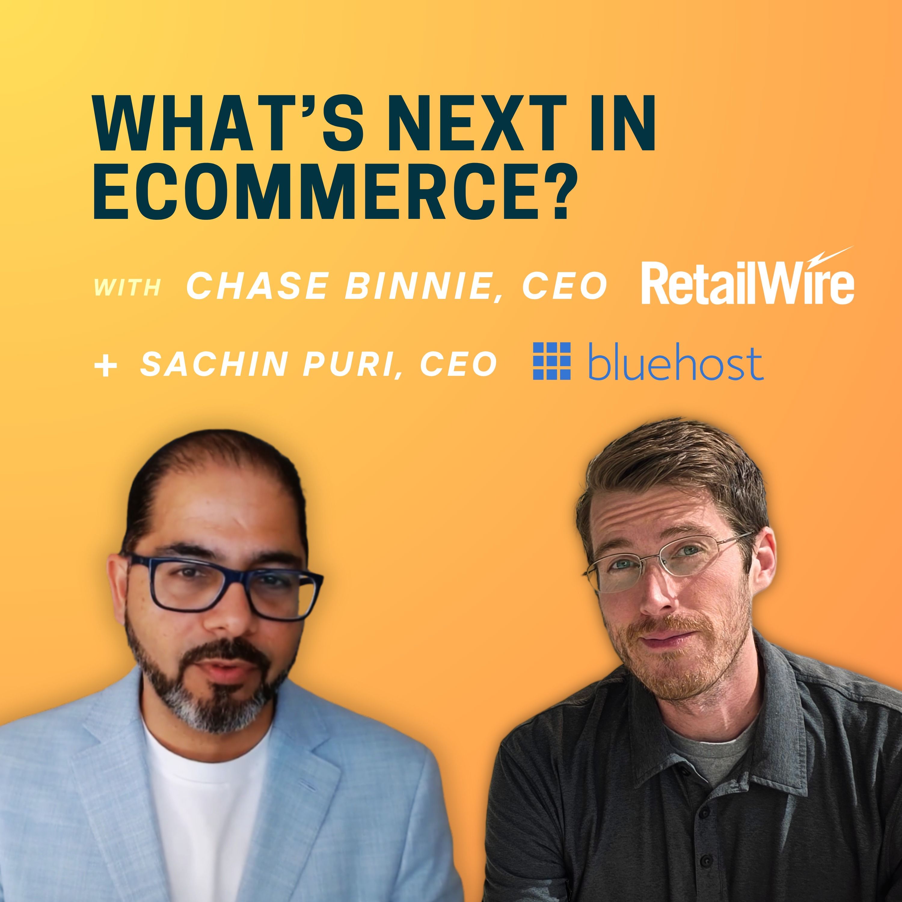 The RetailWire Podcast
