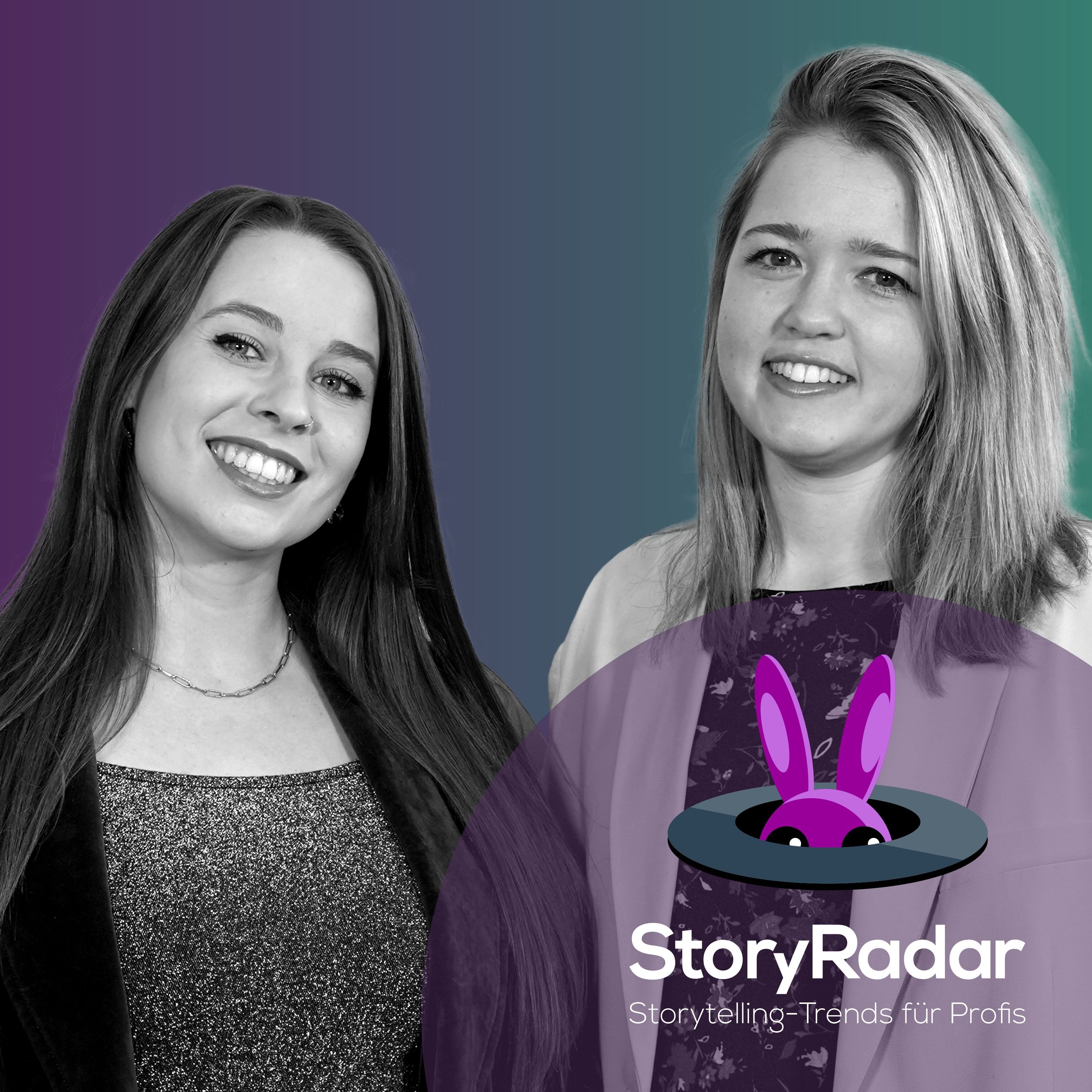 StoryRadar