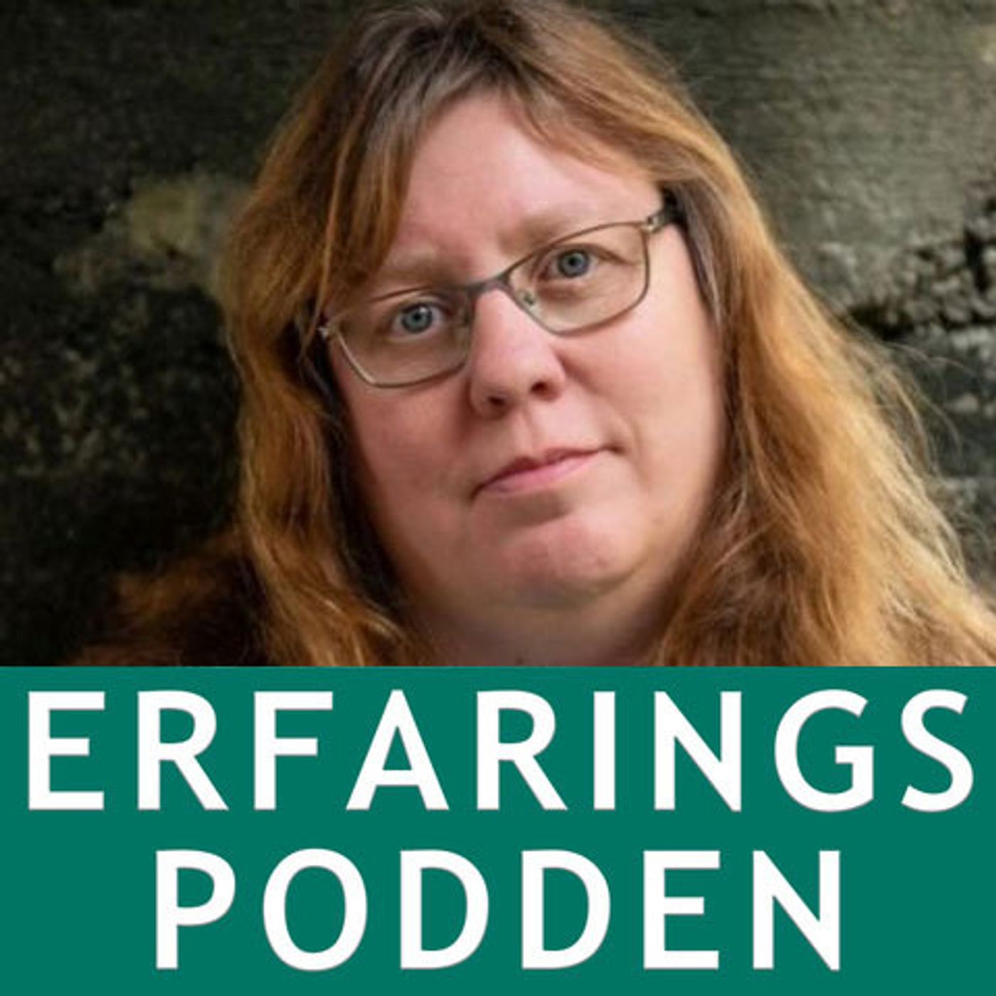 Arnhild Lauveng - Samtidig fysisk og psykisk helse