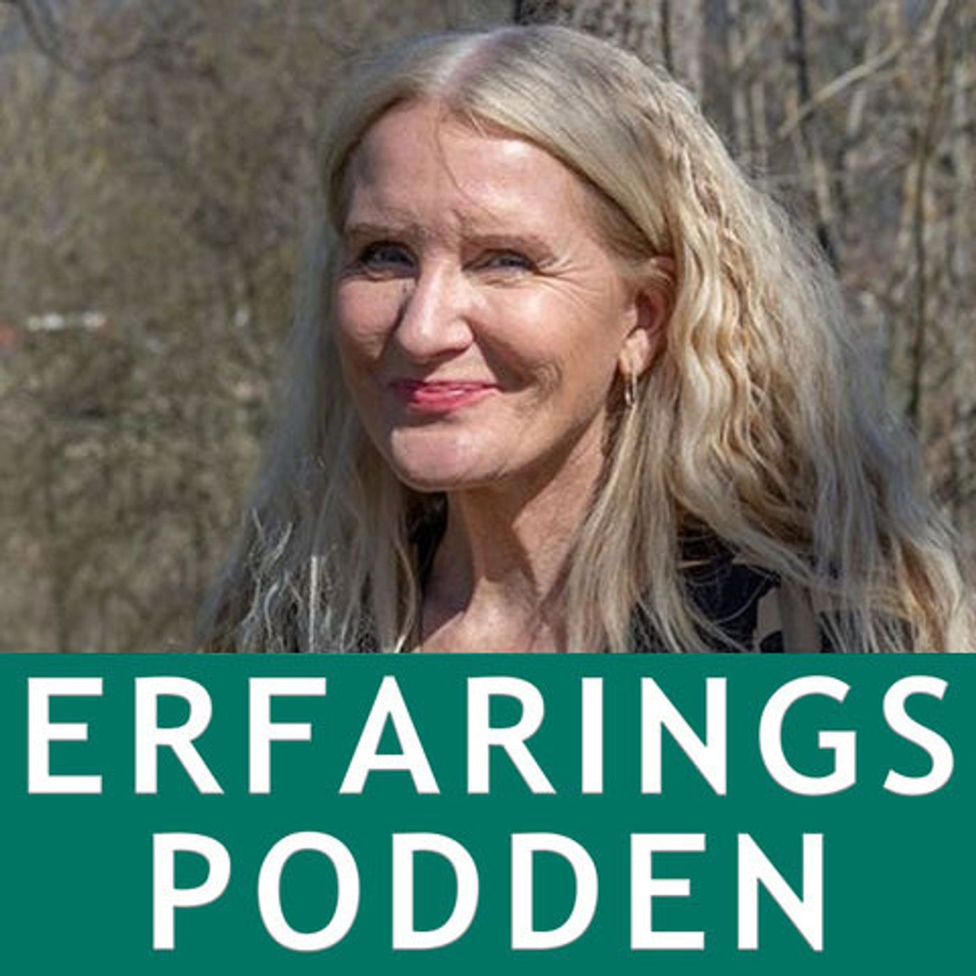 Hvordan snakke med klienter om seksualitet? episode artwork