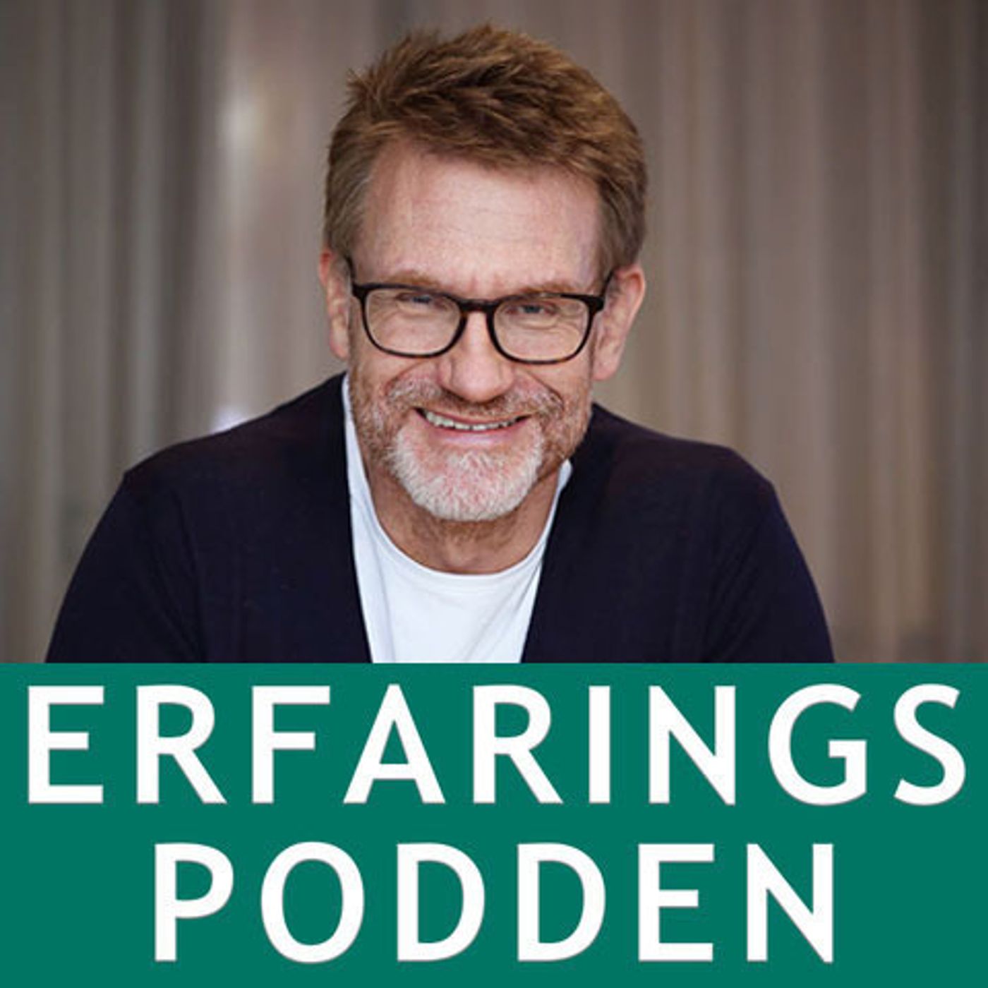 Johan Siqveland - kvalitet i helsetjenestene – brukermedvirkningens rolle