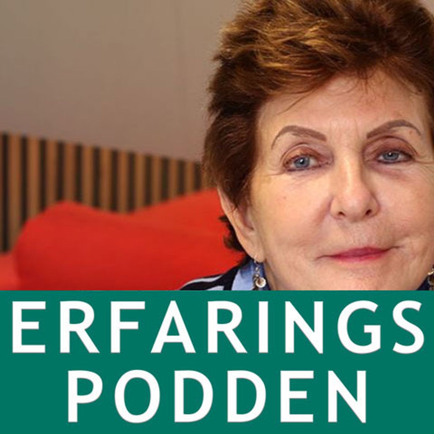 Bente Ohnstad - Taushetsplikt, opplysningsrett, opplysningsplikt og meldeplikt episode artwork