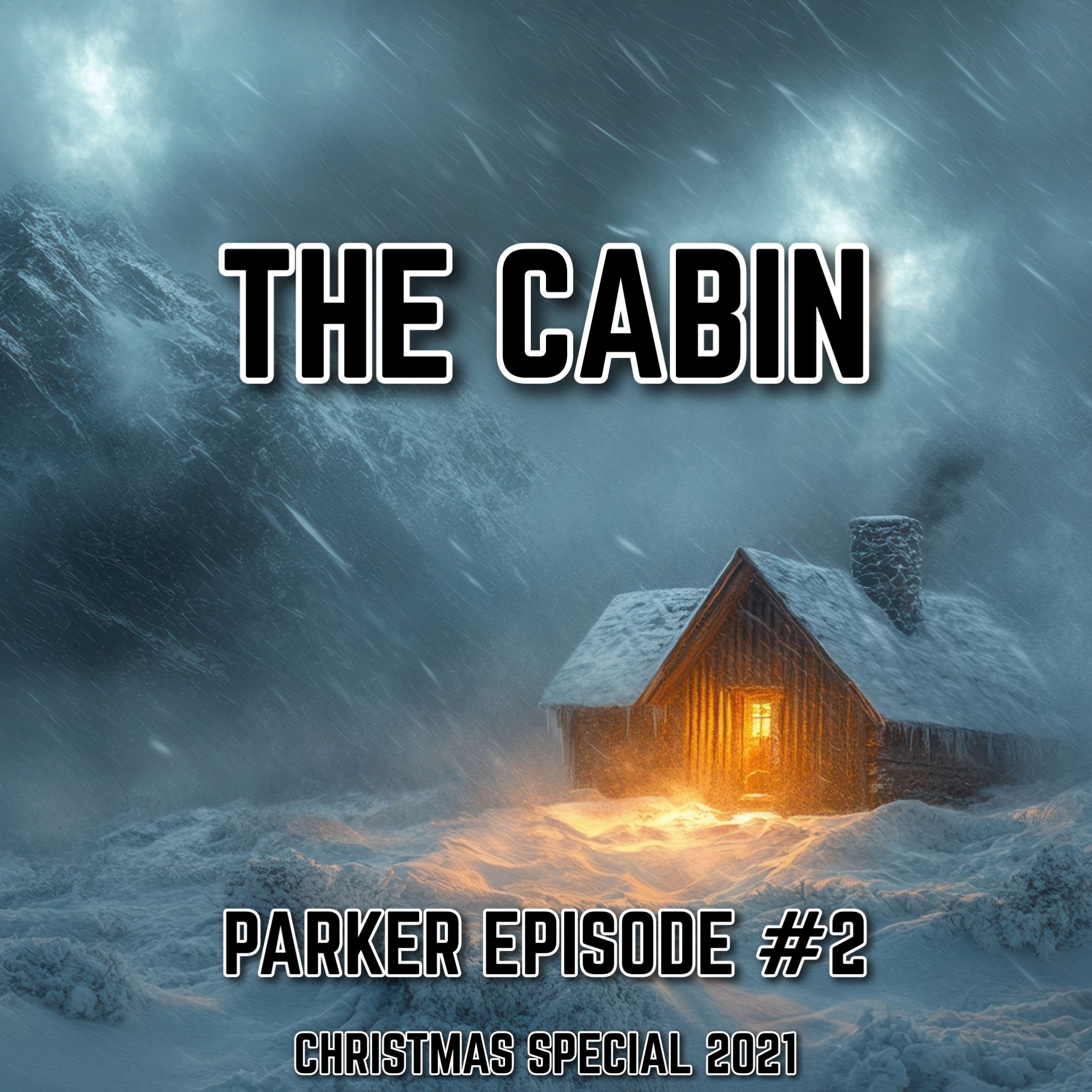 The Cabin