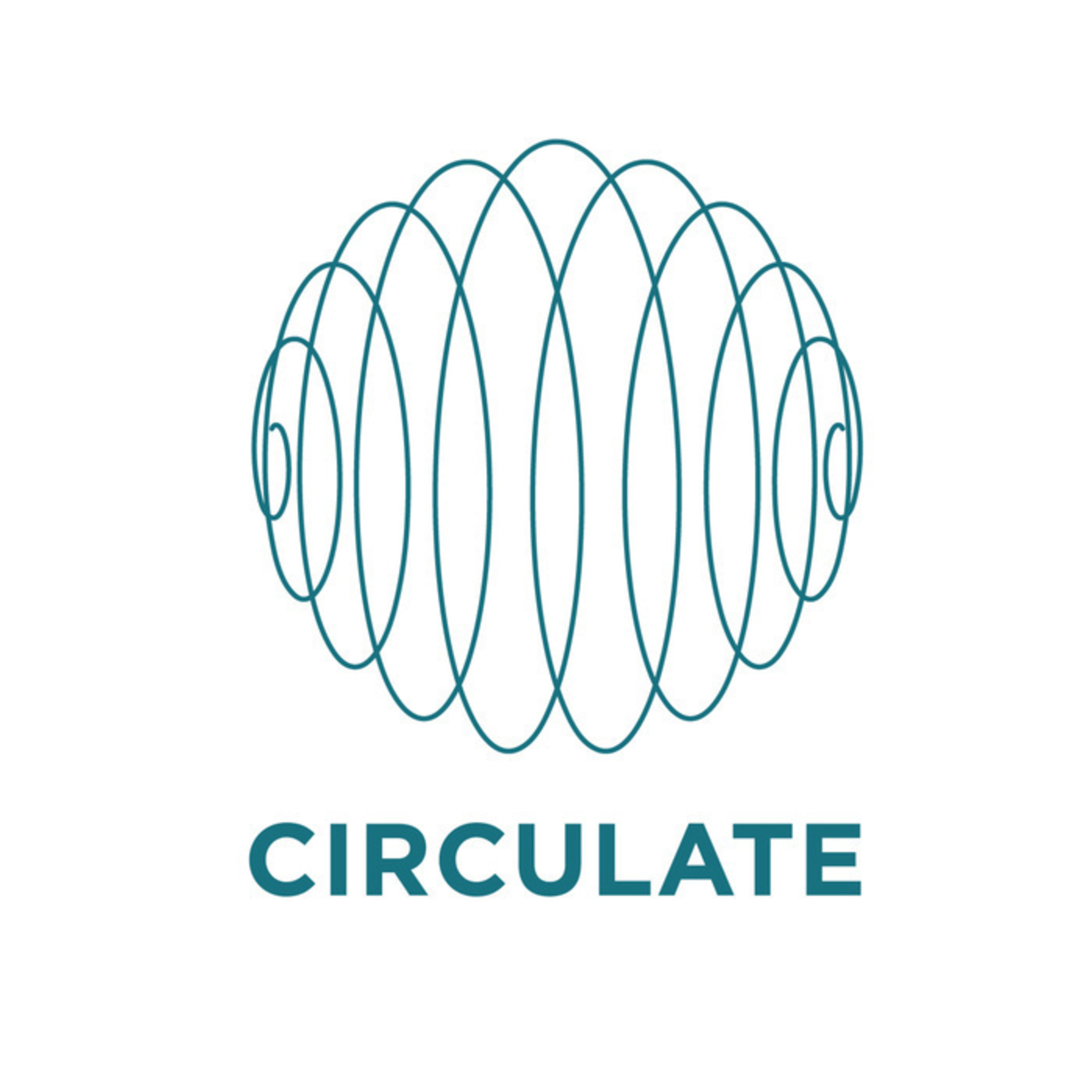 The Circular Economy Show Podcast