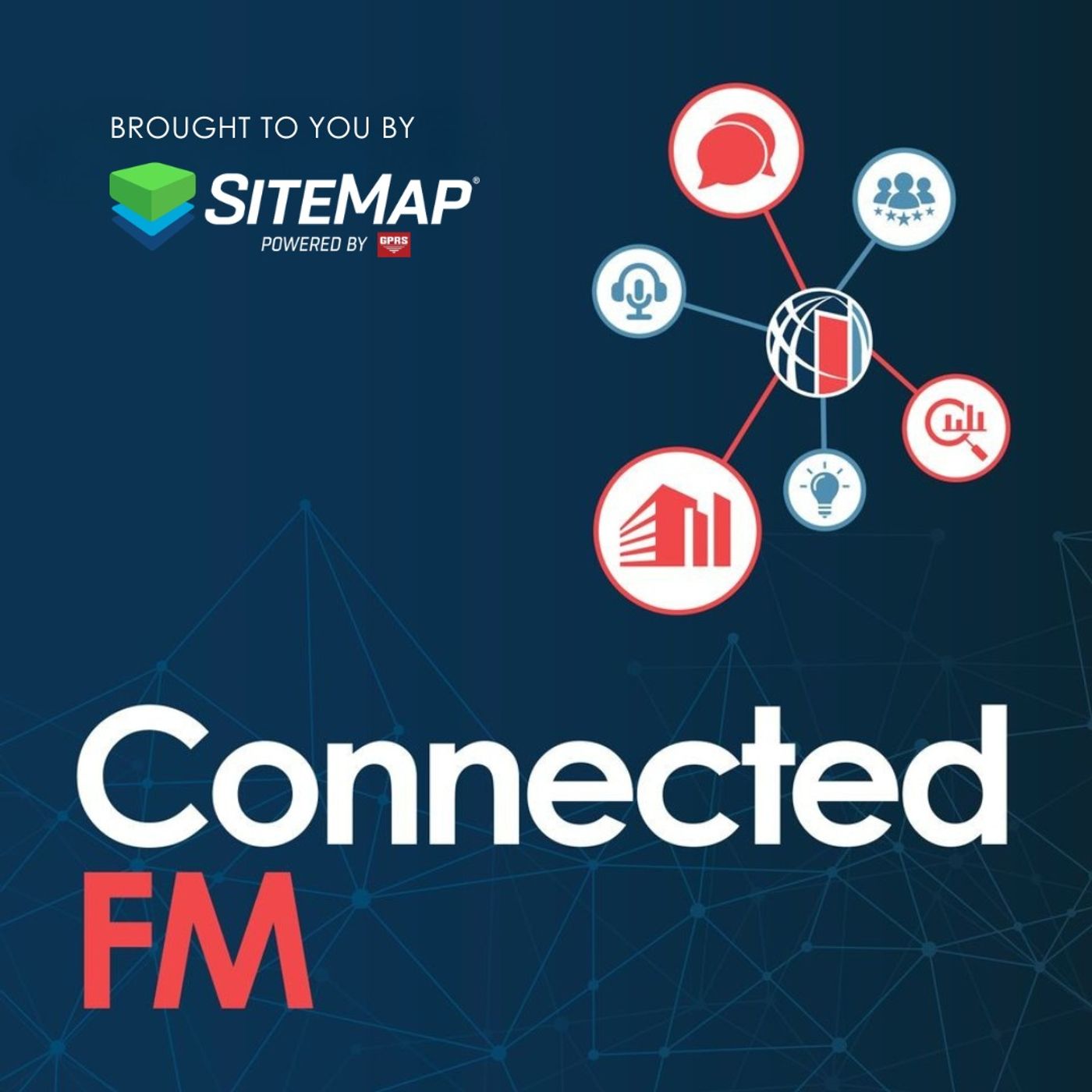From Data to Decisions: Building Better FM Partnerships episode artwork