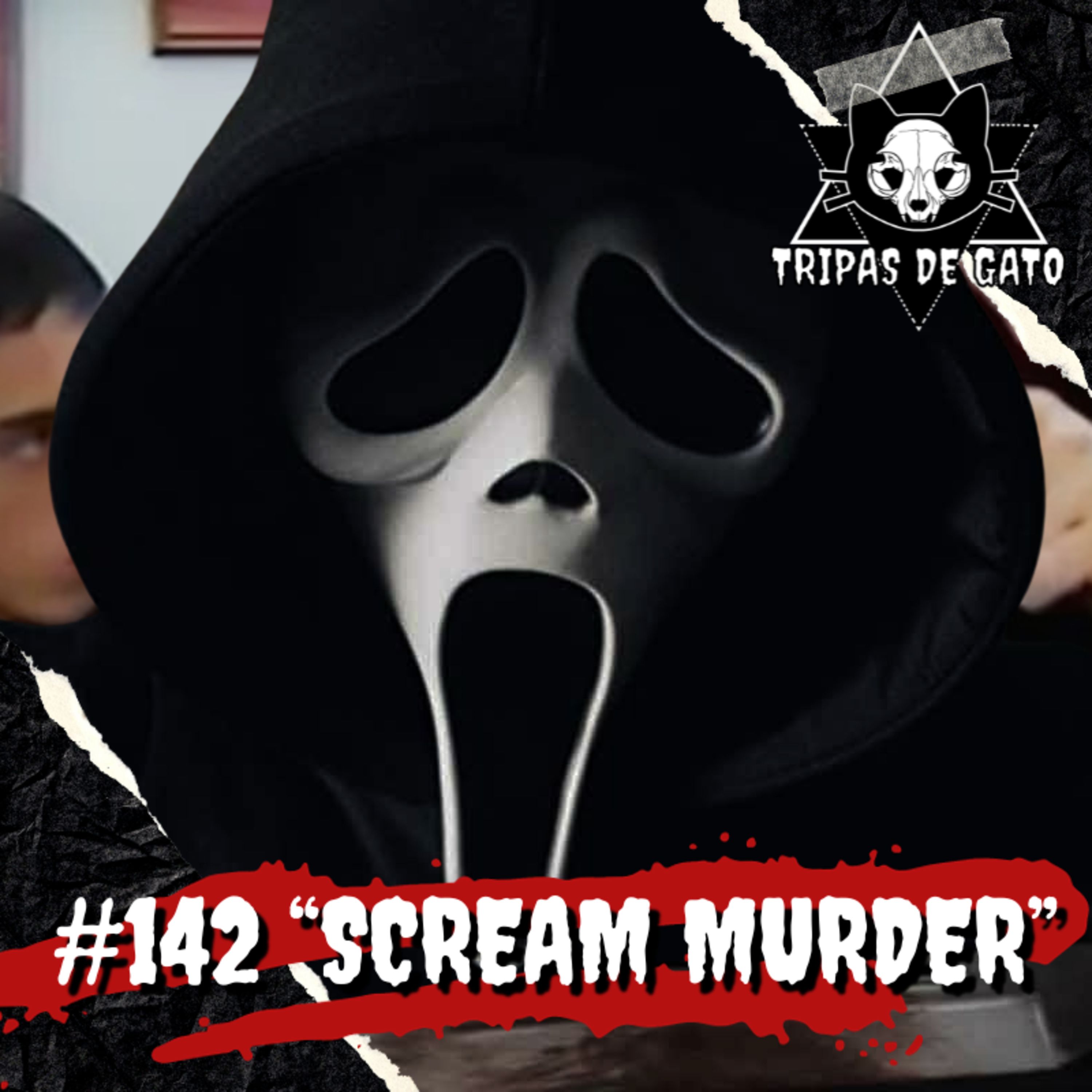 Ep. 142 
