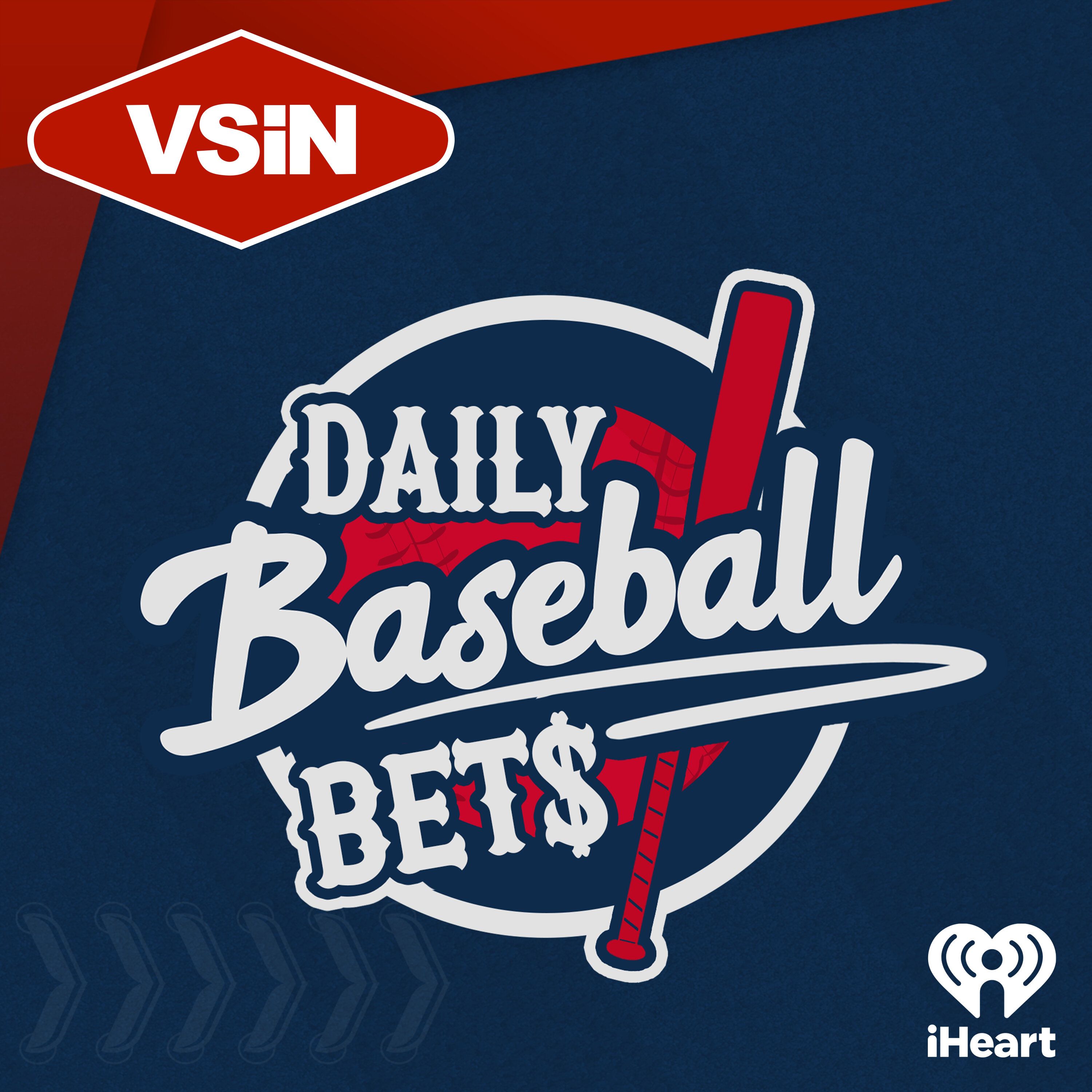 Rangers on the brink of a World Series in game 5