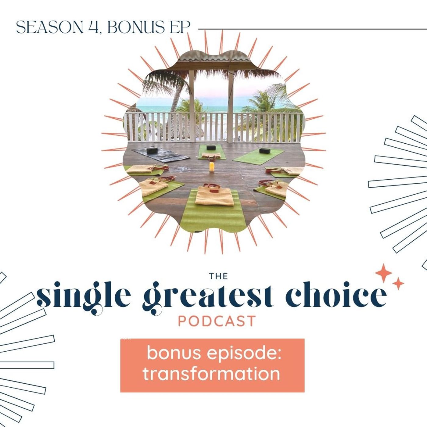 The Single Greatest Choice: For Single Women Exploring Solo Motherhood by Choice (SMBC), Fertility, and Having a Baby on Their Own Through Donor Conception or Adoption