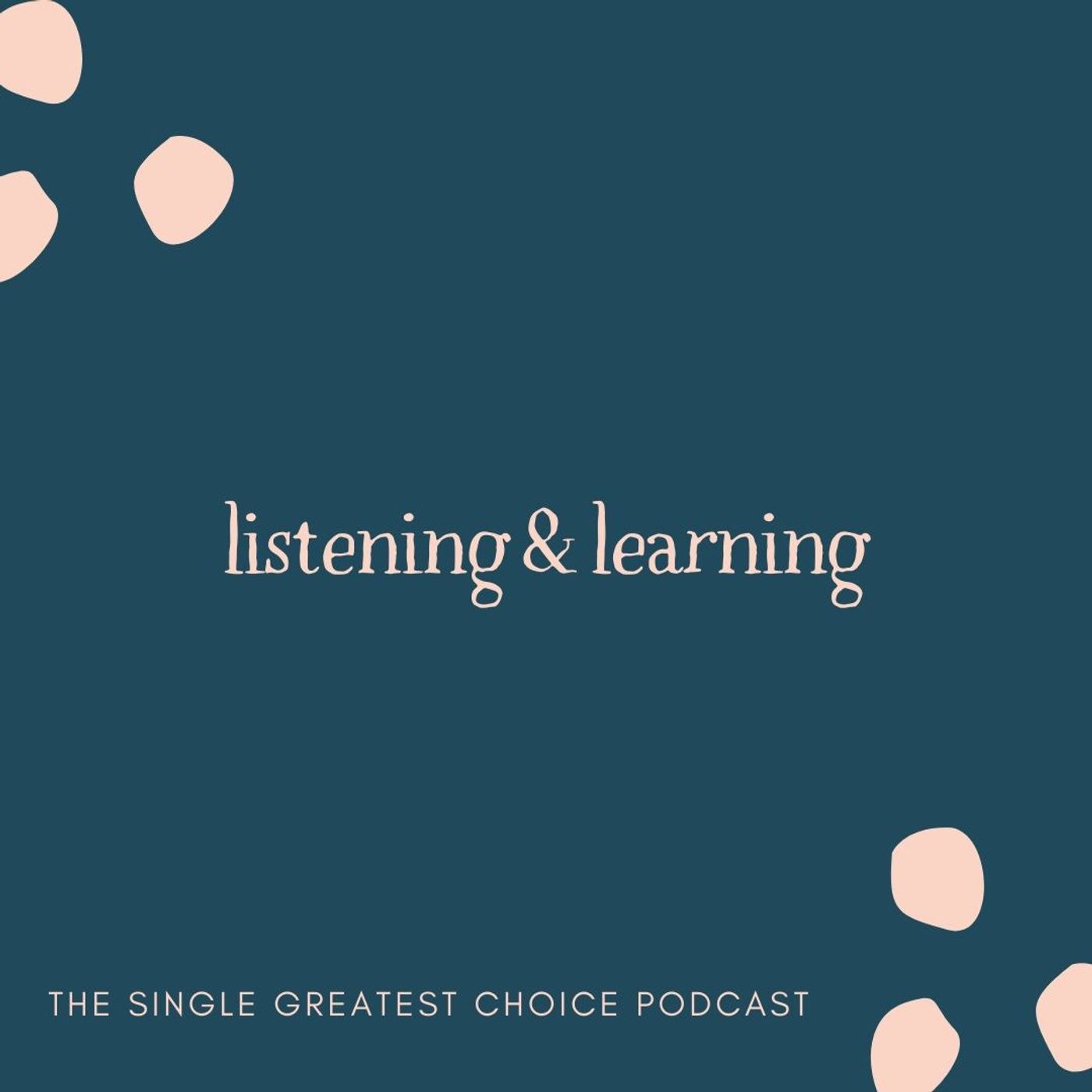 The Single Greatest Choice: For Single Women Exploring Solo Motherhood by Choice (SMBC), Fertility, and Having a Baby on Their Own Through Donor Conception or Adoption