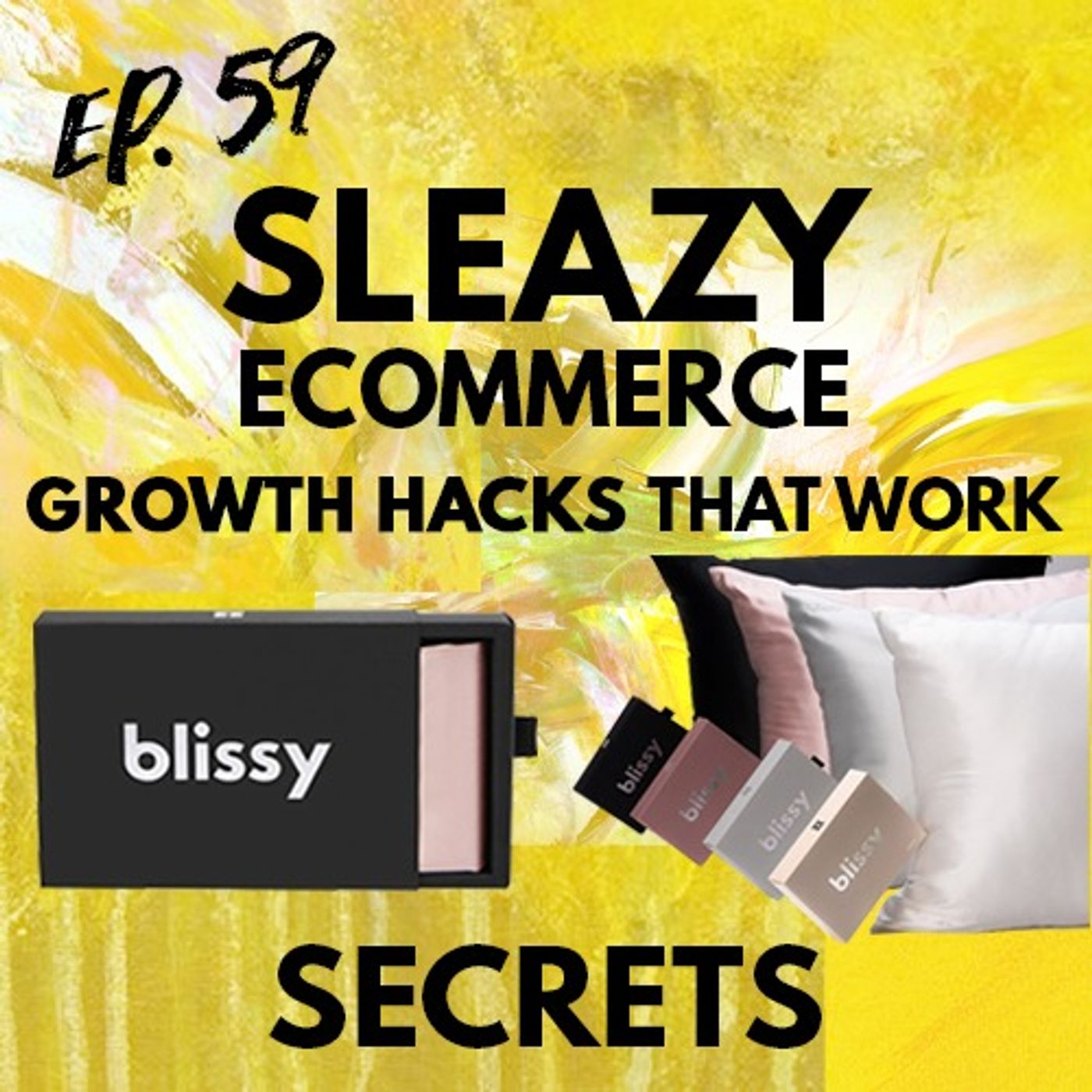 DEEP DIVE INTO BUSINESSES
