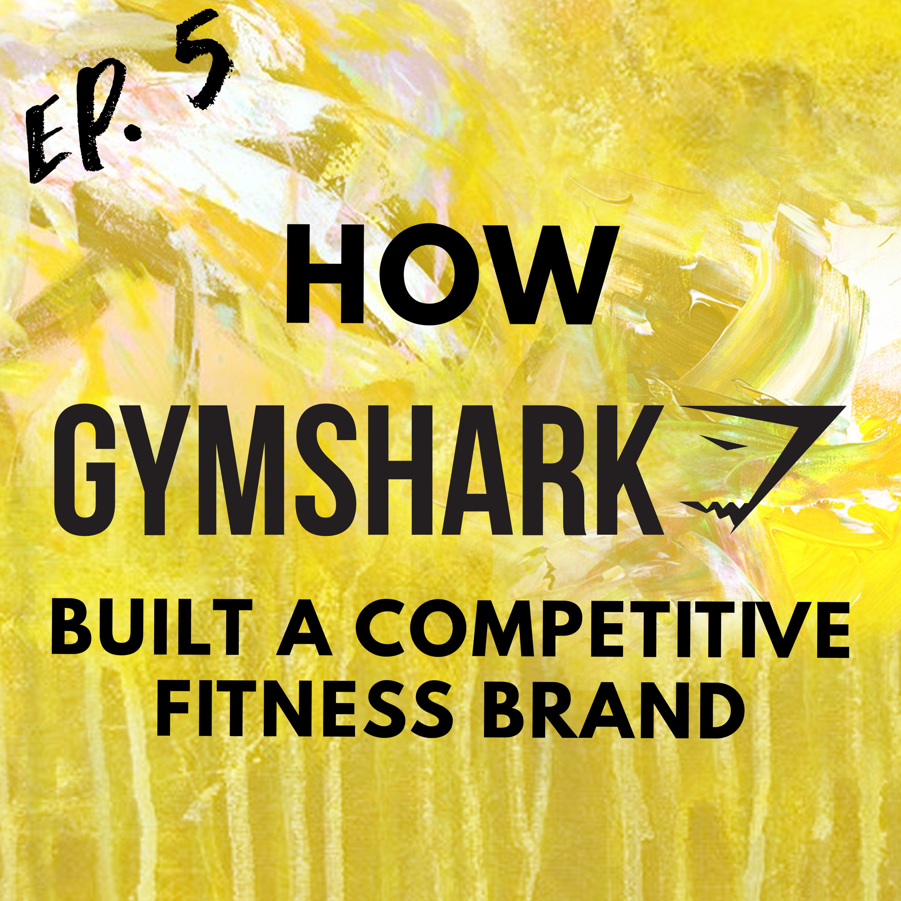 DEEP DIVE INTO BUSINESSES