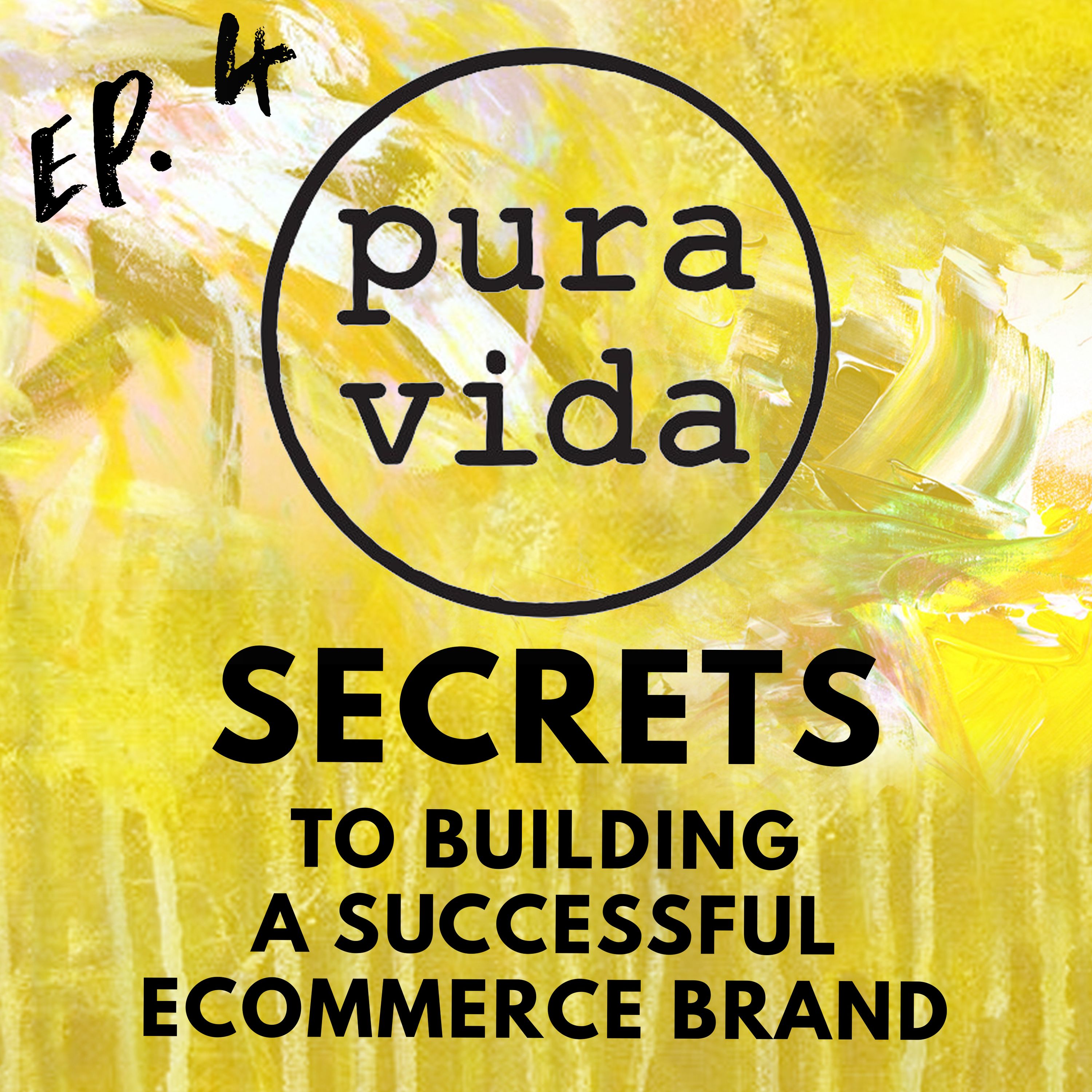 DEEP DIVE INTO BUSINESSES