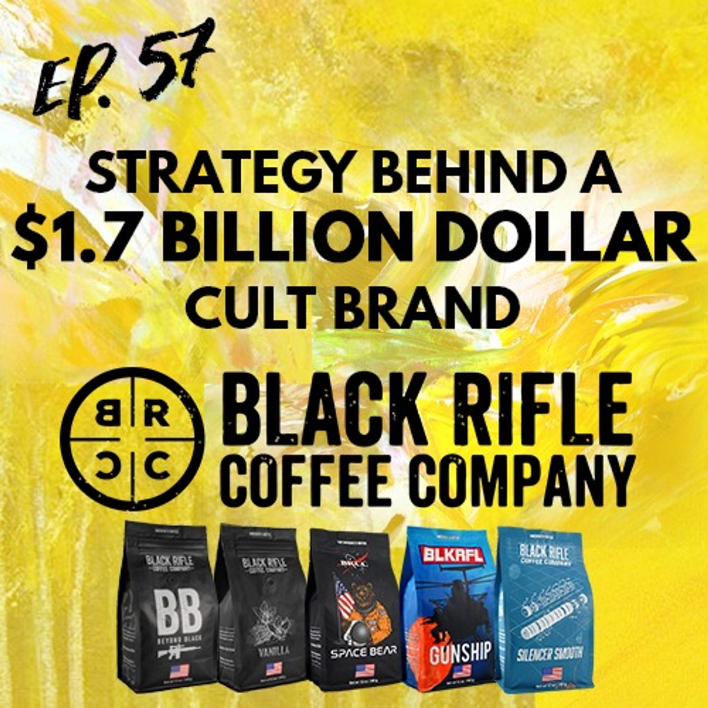 DEEP DIVE INTO BUSINESSES