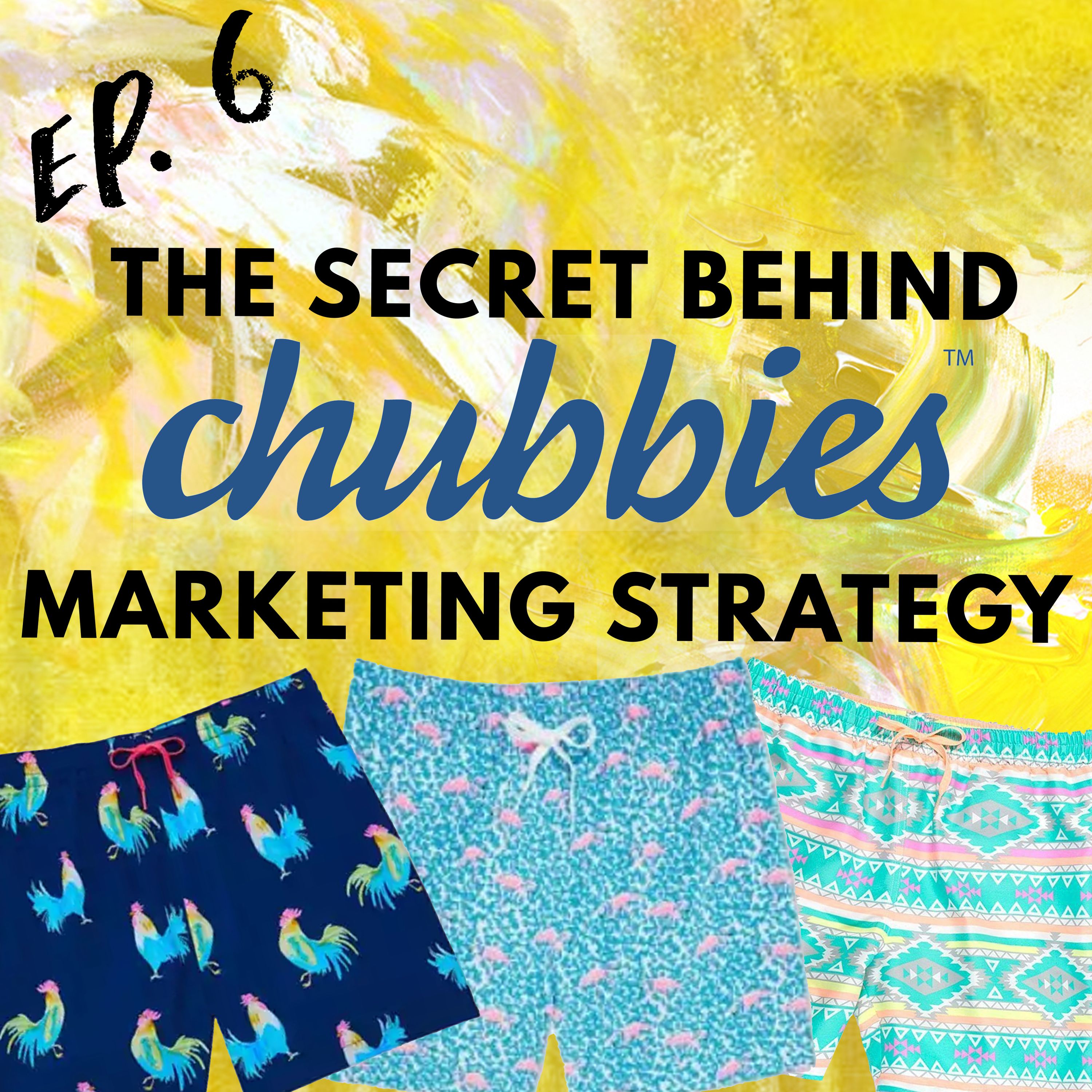 DEEP DIVE INTO BUSINESSES