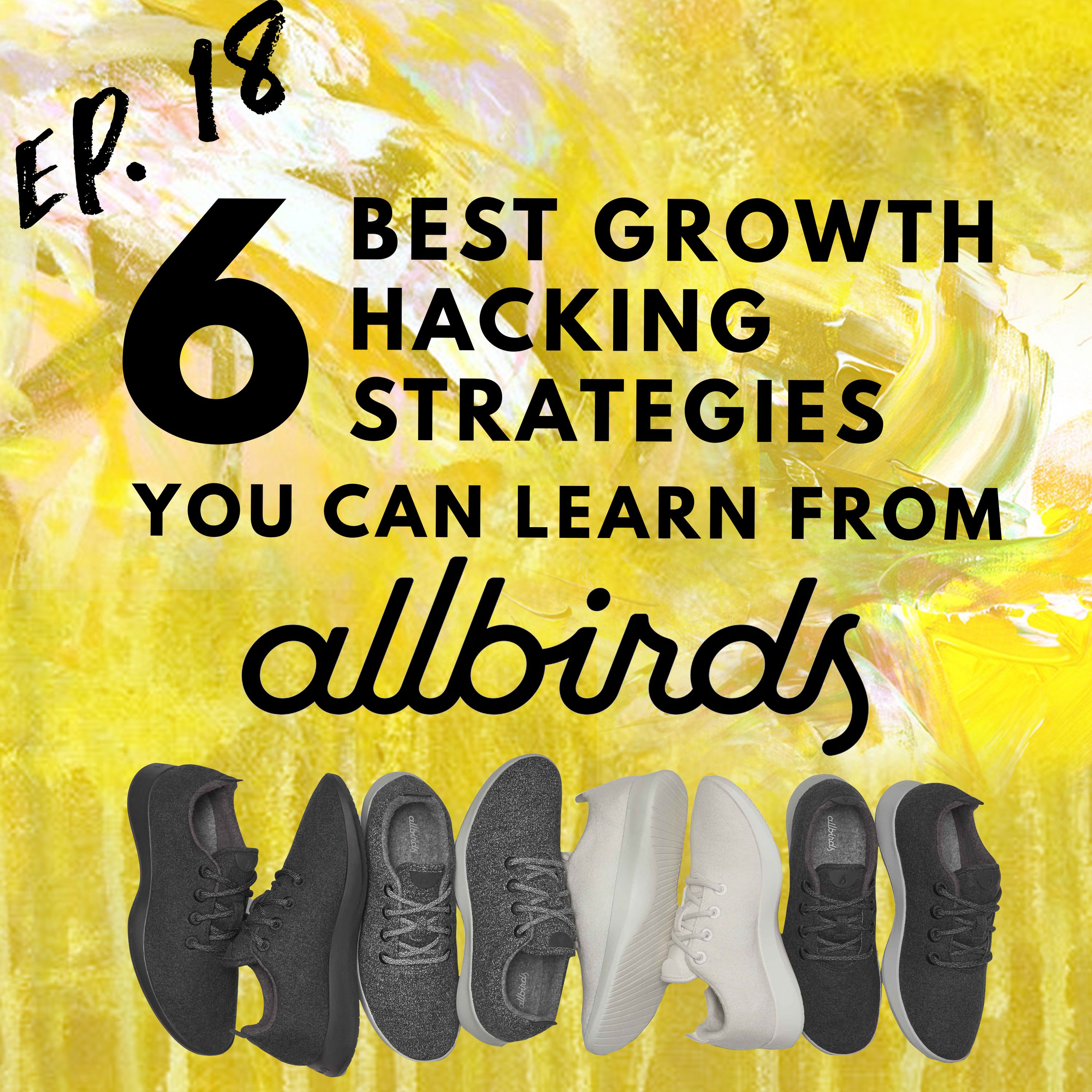 DEEP DIVE INTO BUSINESSES