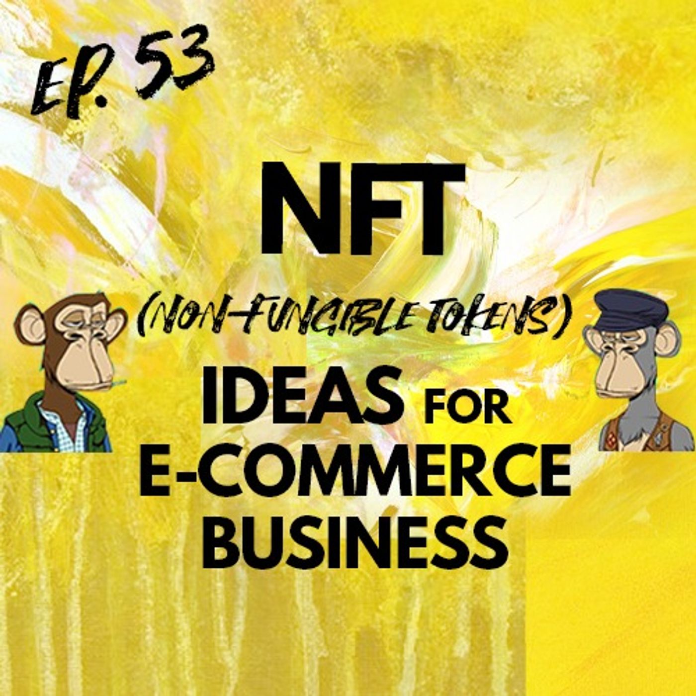 DEEP DIVE INTO BUSINESSES