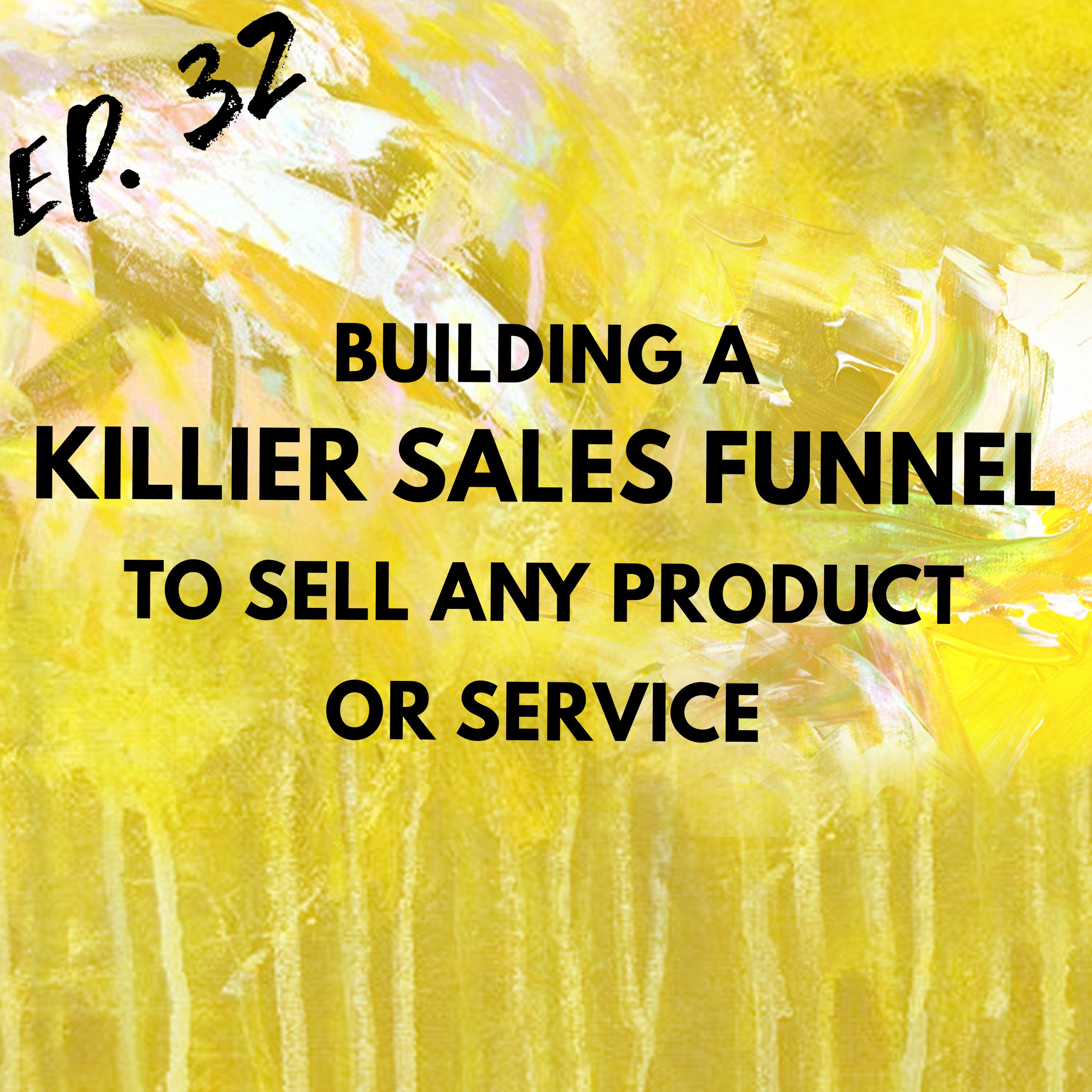 DEEP DIVE INTO BUSINESSES