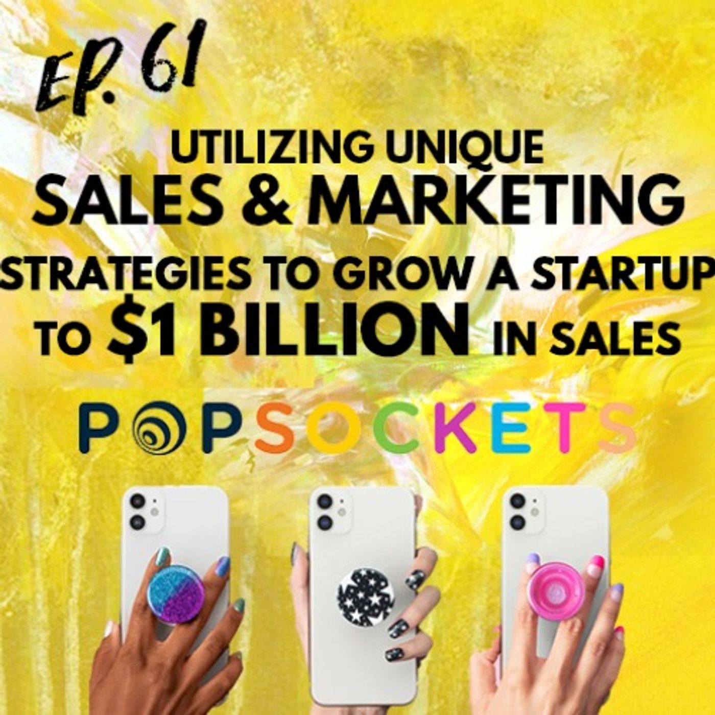DEEP DIVE INTO BUSINESSES