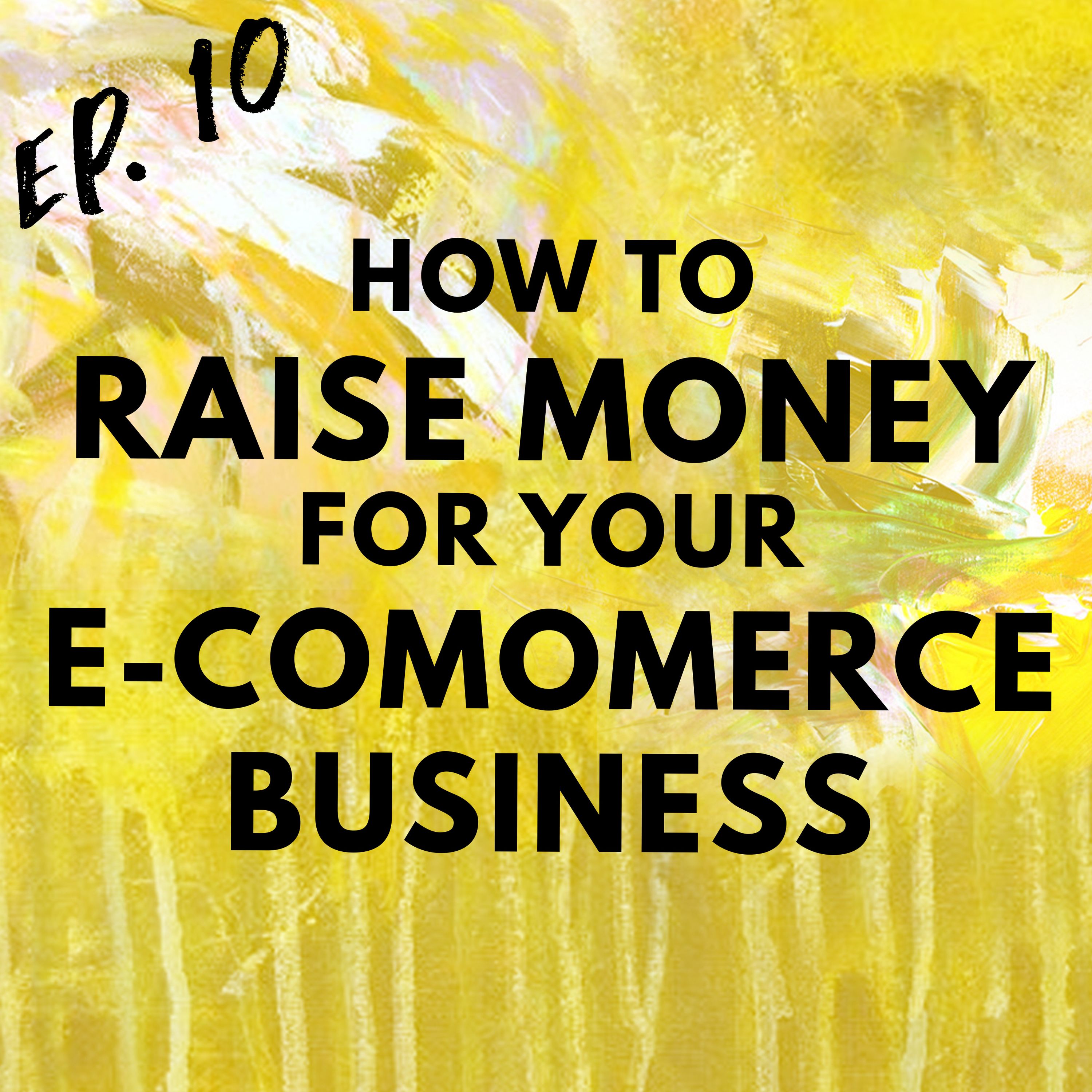 DEEP DIVE INTO BUSINESSES