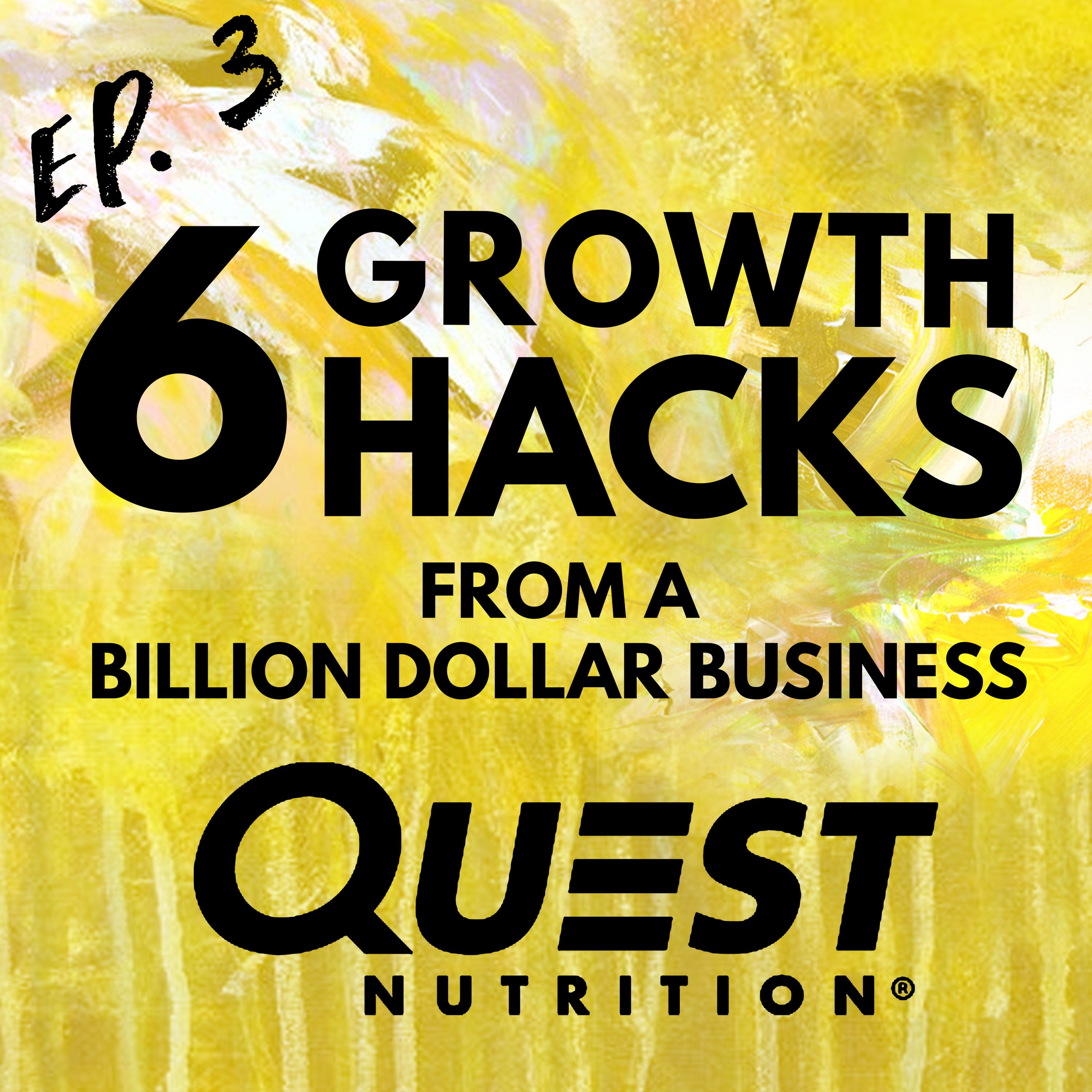 DEEP DIVE INTO BUSINESSES