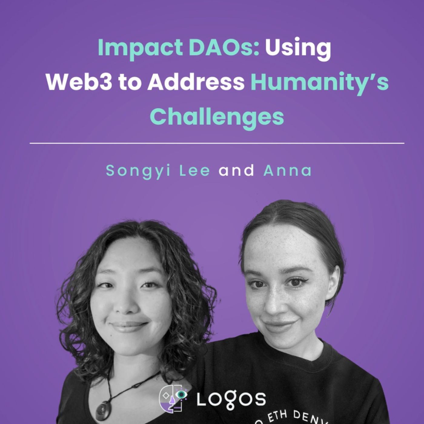 Impact DAOs: Using Web3 to Address Humanity’s Challenges
