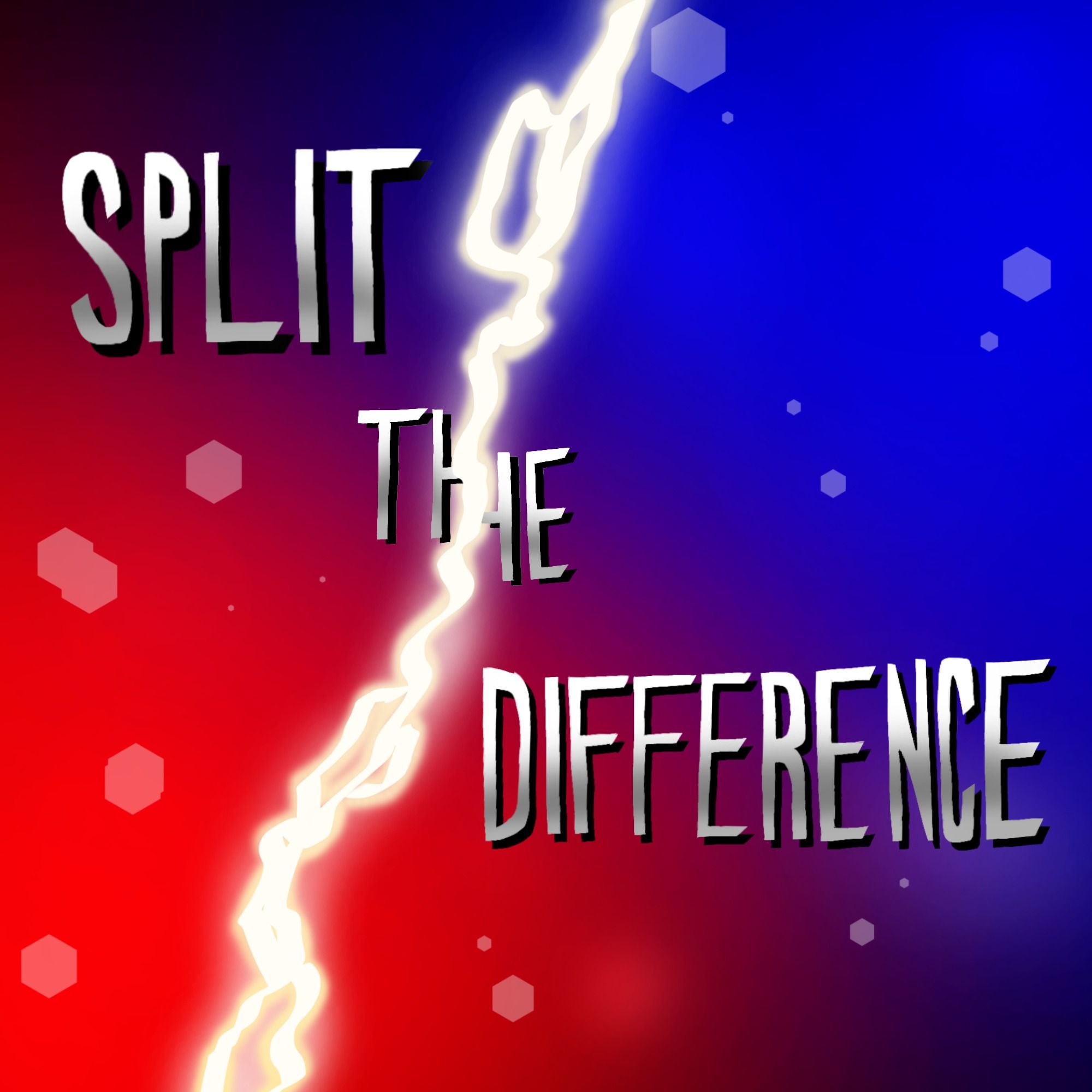 Murder on the Orient Express 74' vs 17' - Split the Difference episode artwork