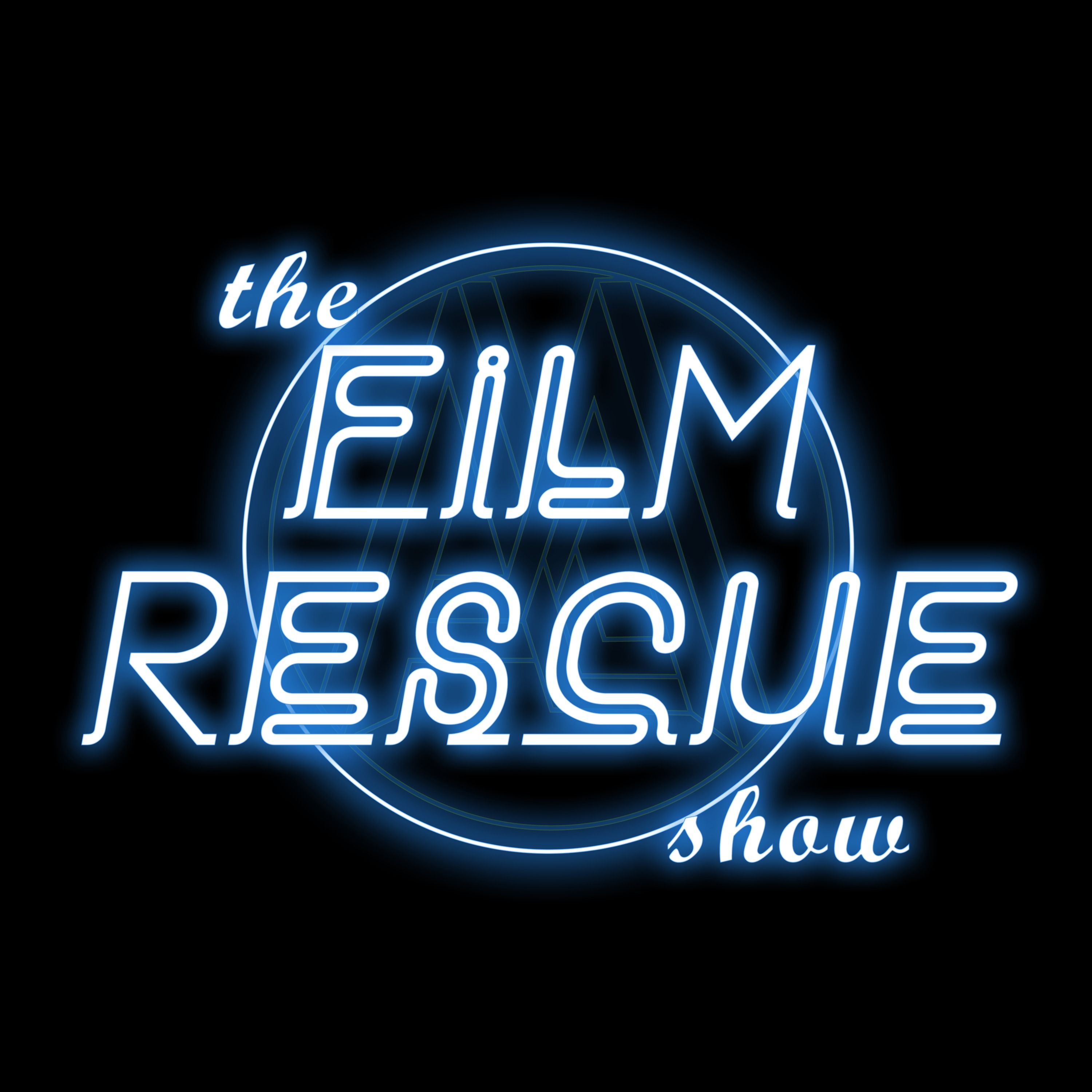 Jaguar Sharks Network