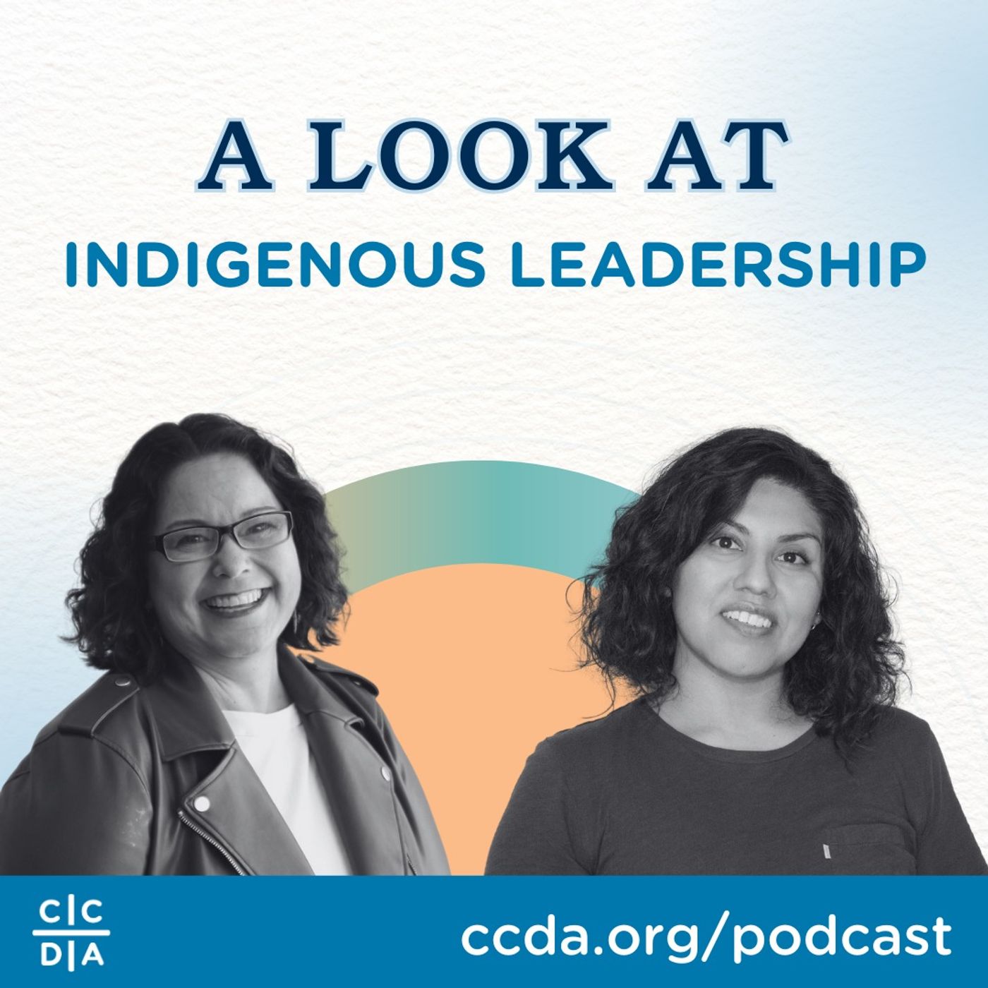 CCDA Podcast