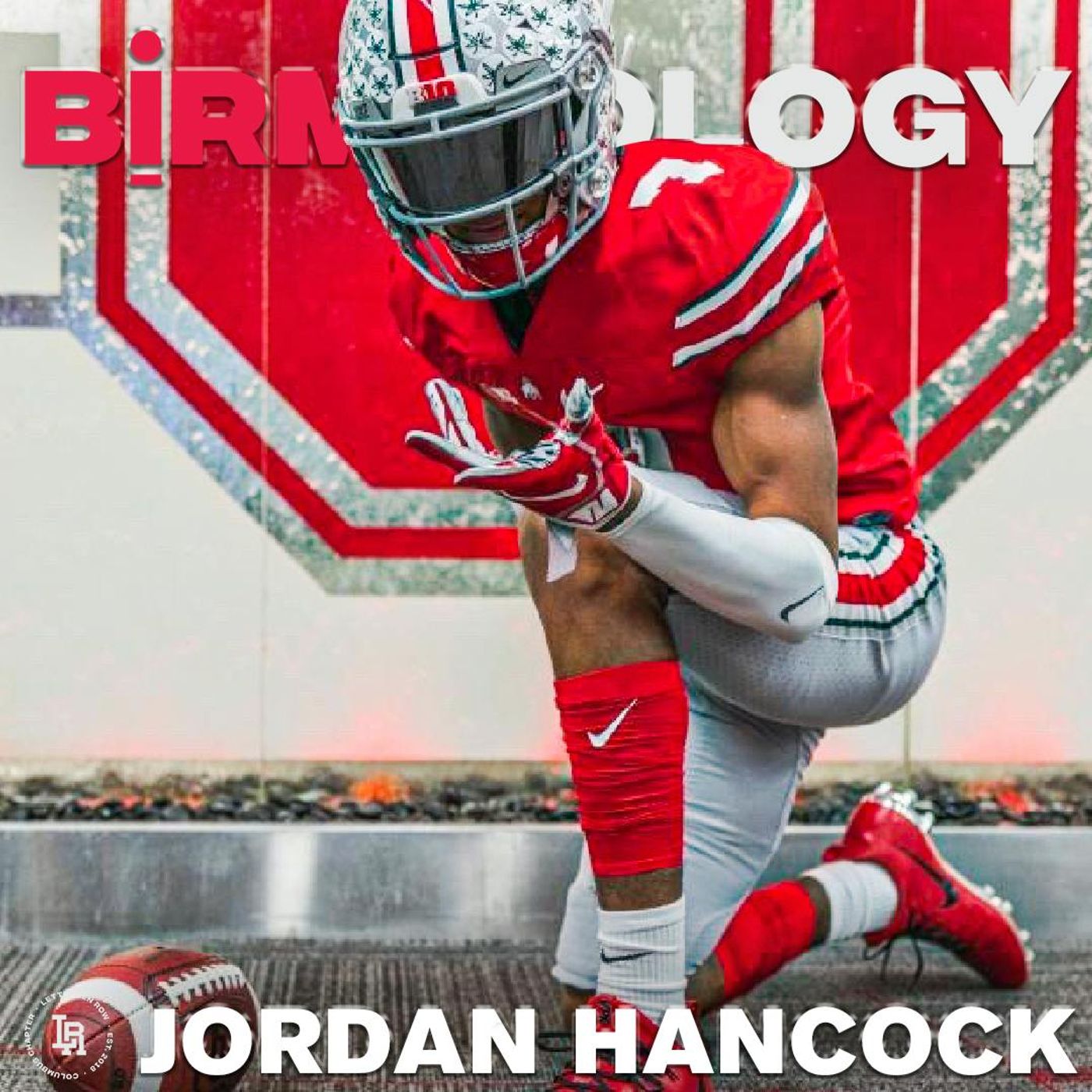 Lettermen Lounge: Ohio State Recruiting Podcast