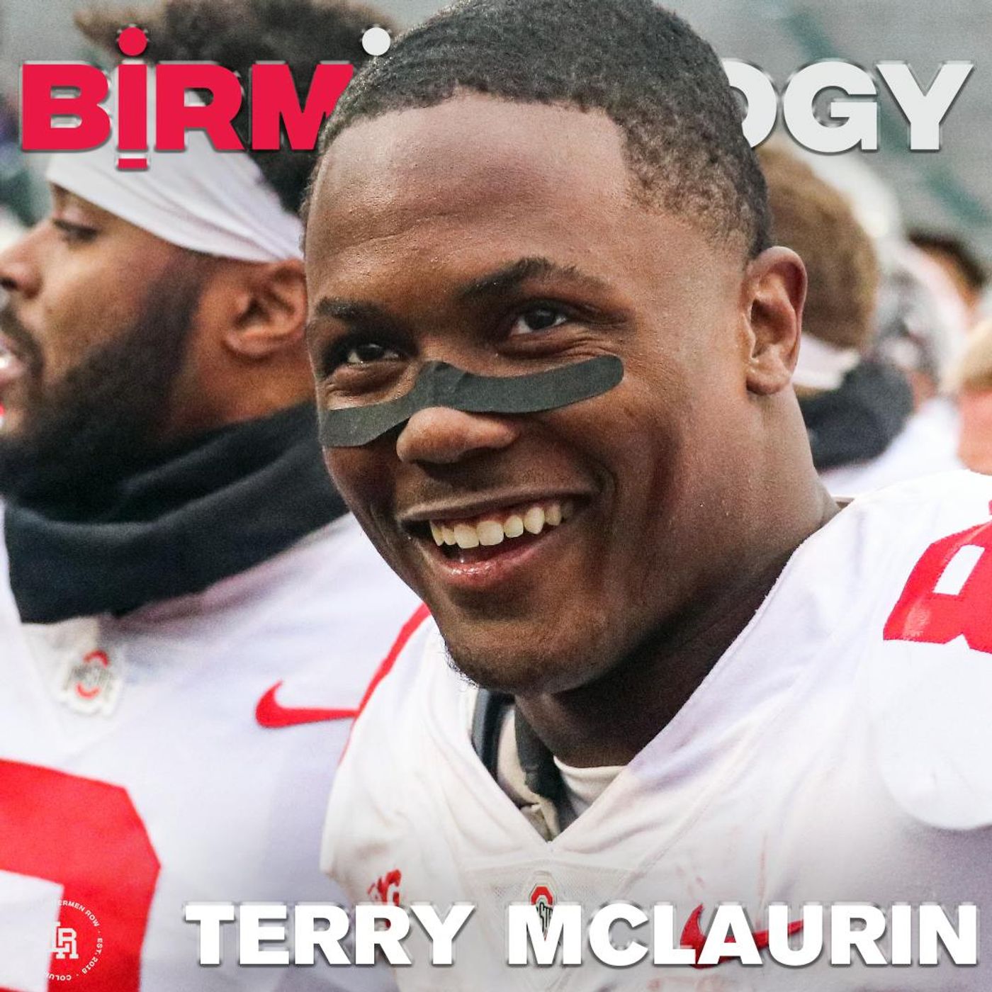 Lettermen Lounge: Ohio State Recruiting Podcast