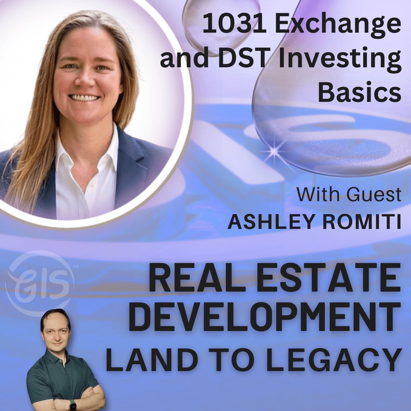 1031 Exchange and DST Investing Basics