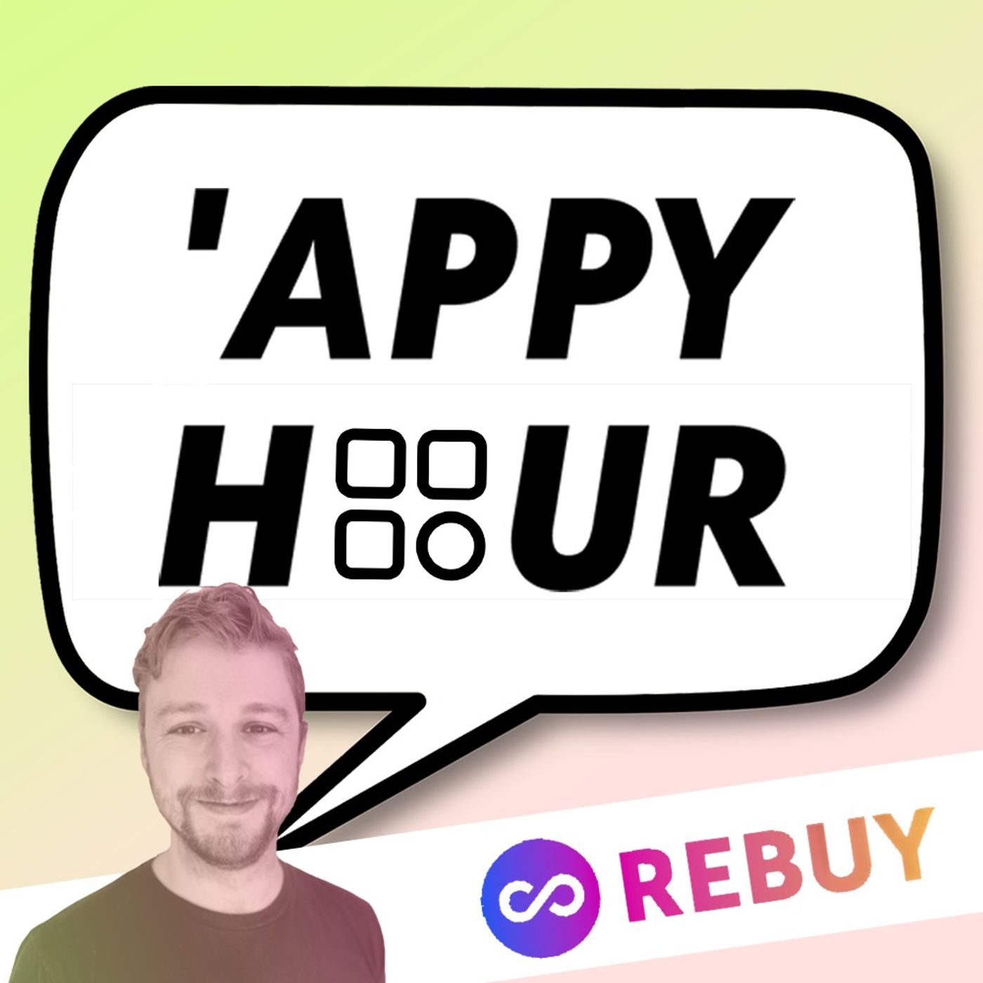 Boosting Average Order Value using AI Personalised Experiences with Rebuy Engine