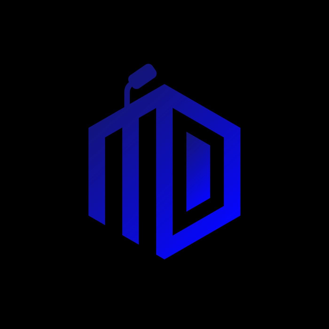 Podcast Image