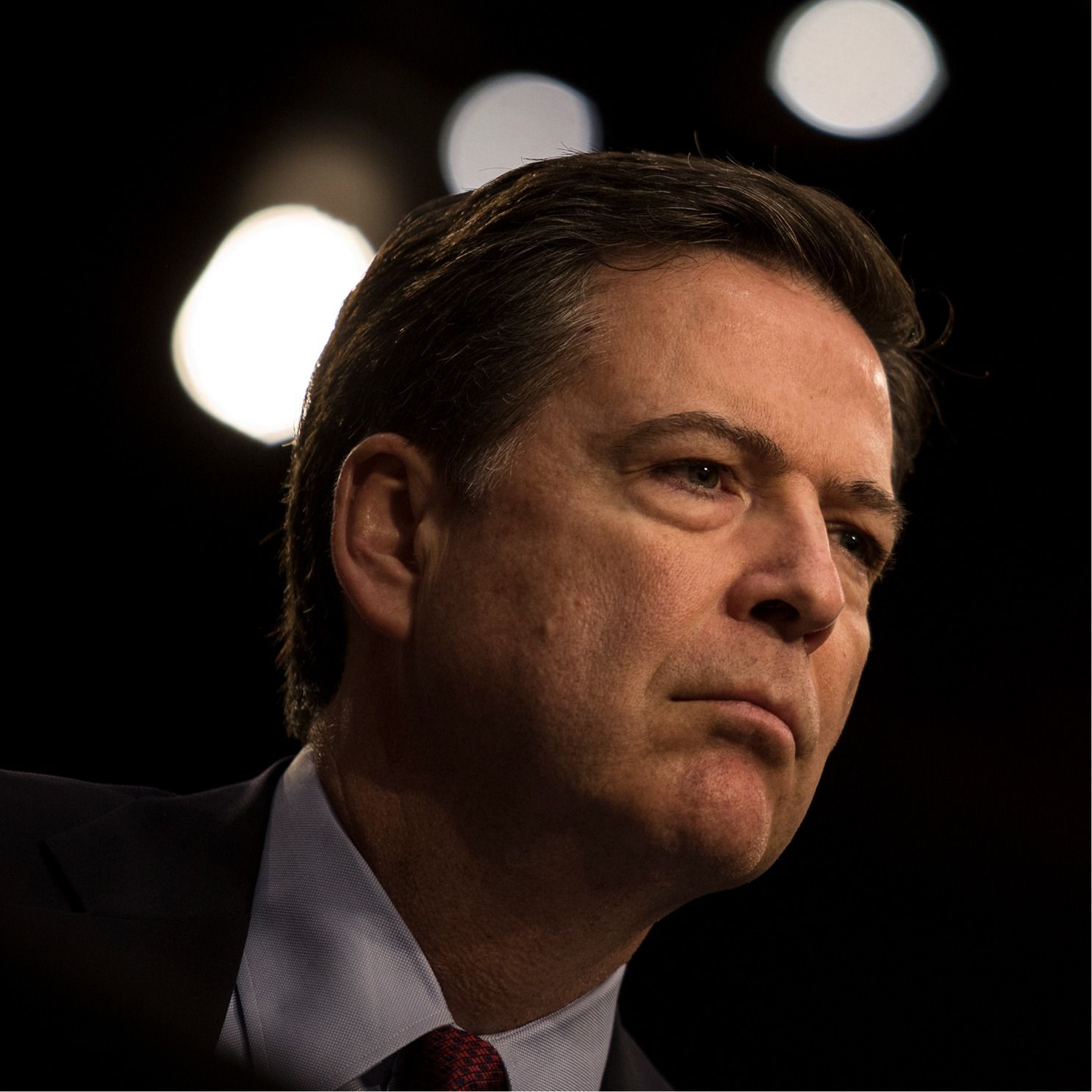 A Disastrous Day in Court for Trump A Disastrous Day in Court for Trump