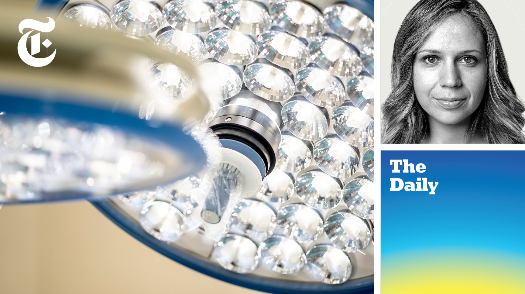 When Anesthesia Fails and the Patient Is Cut Open