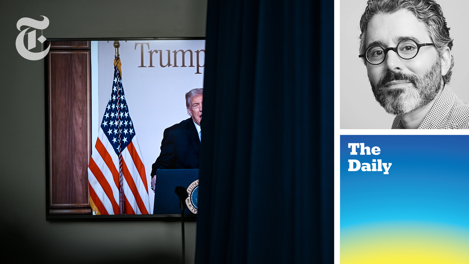 The $10 Billion Midterm Ad War