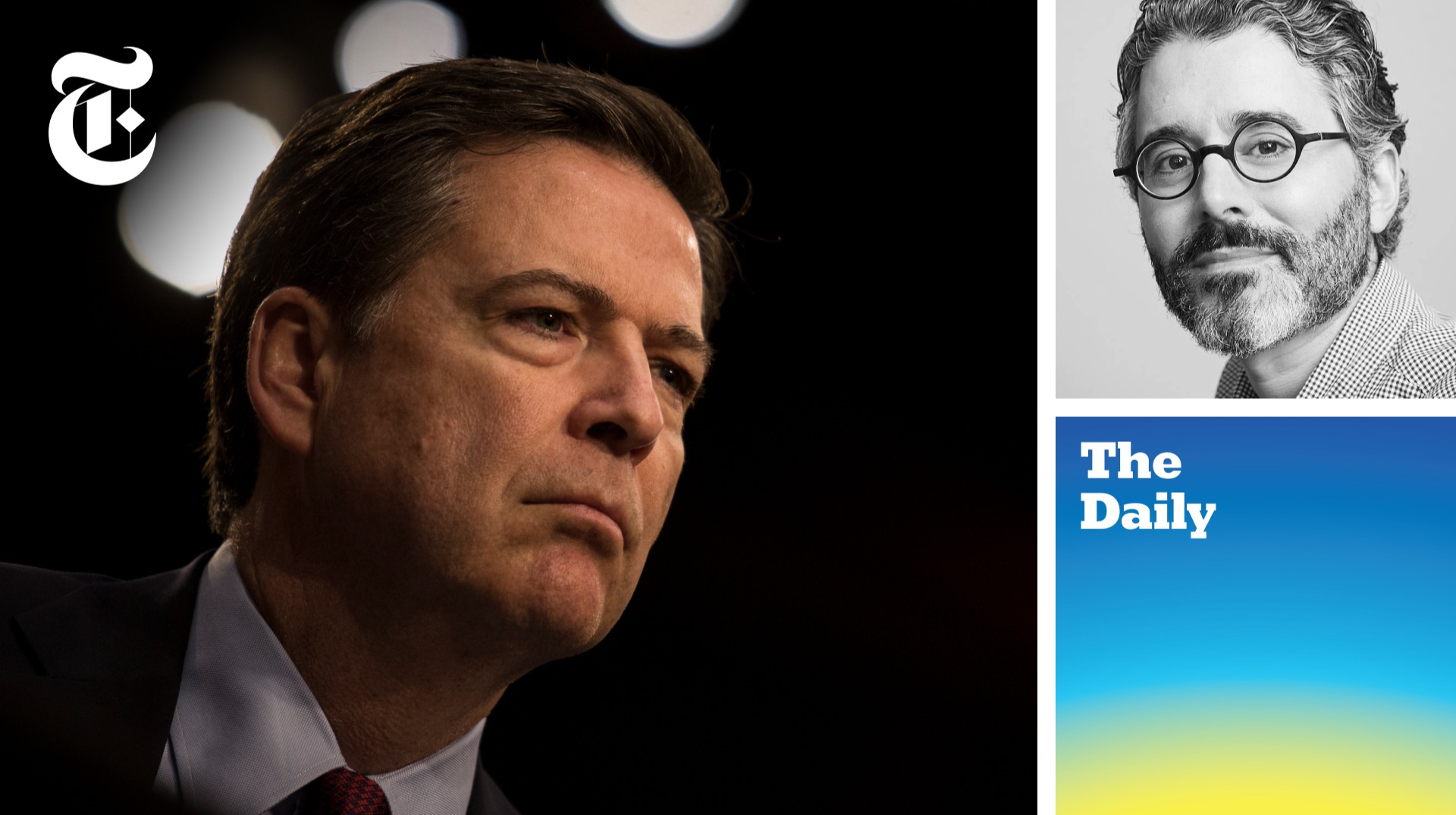 A Disastrous Day in Court for Trump