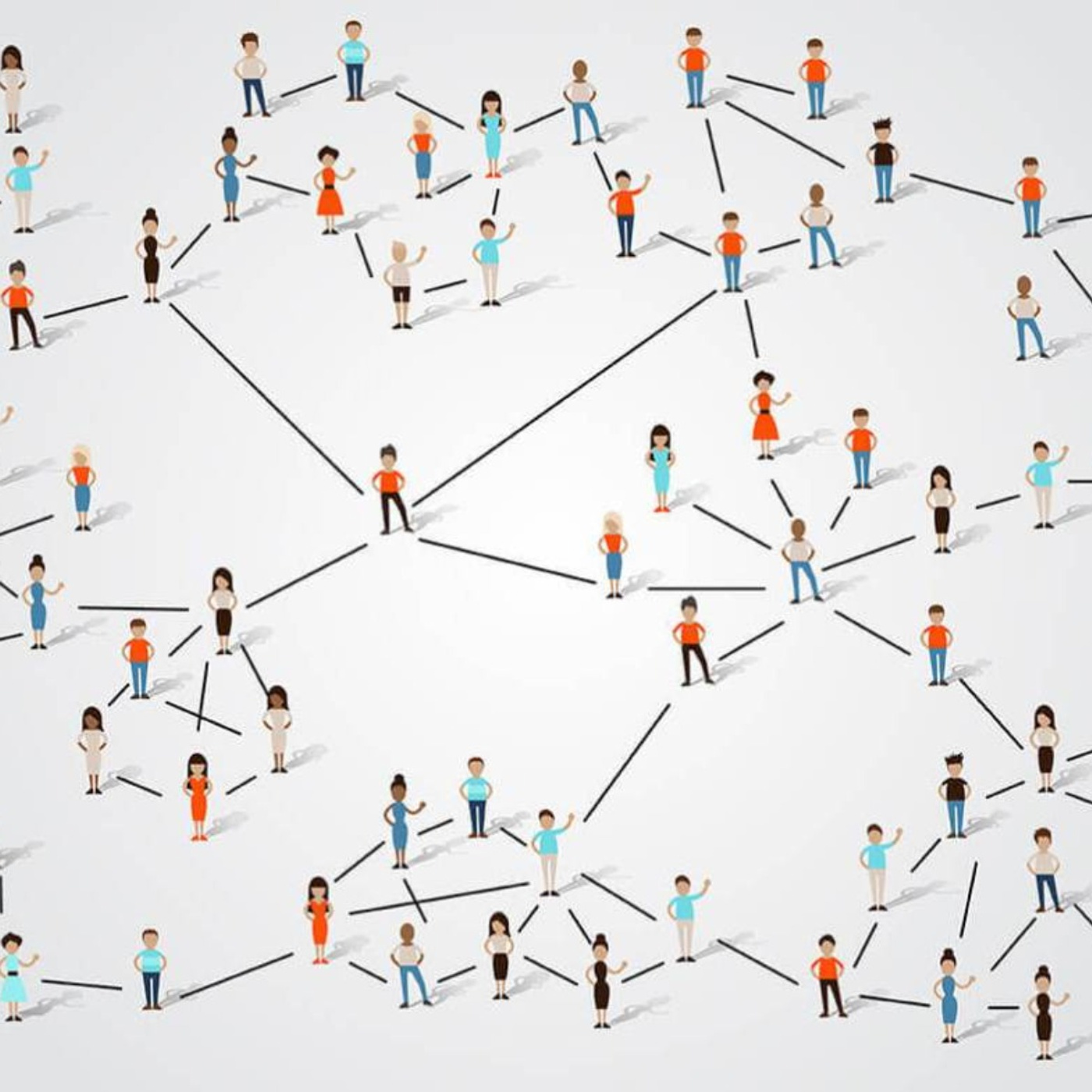 System Theory & Your Success