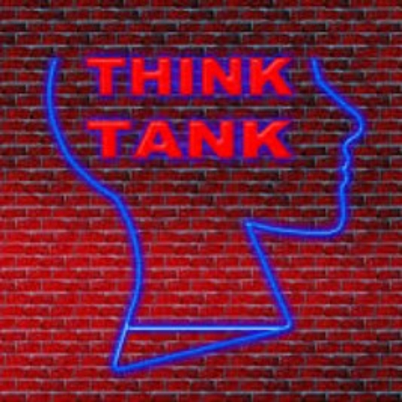 Virtual Think Tank