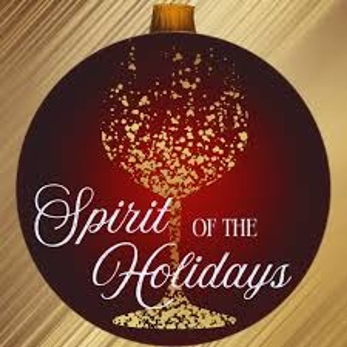 Why only during this time of year