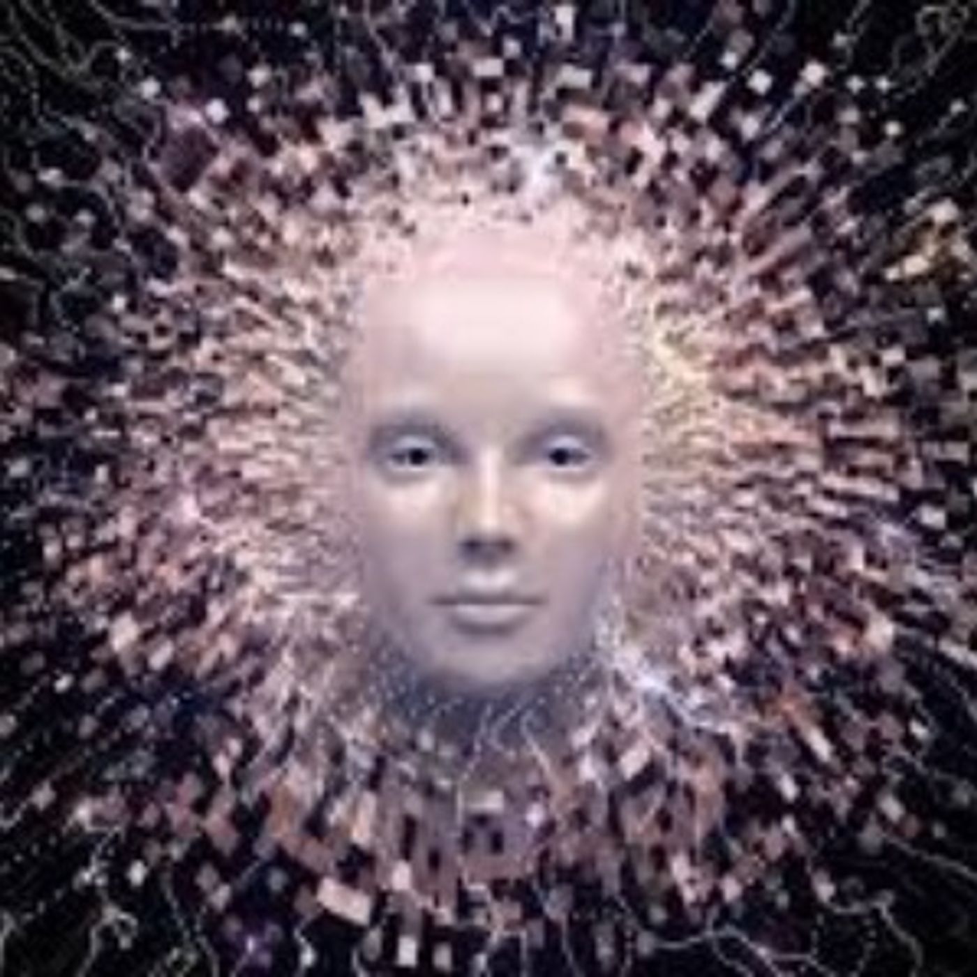 Critical Thinking...Man's Advantage Over AI